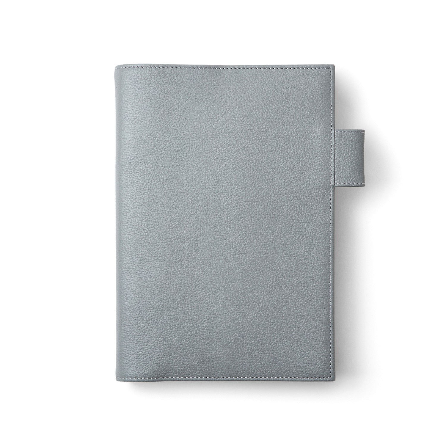 Grey-text