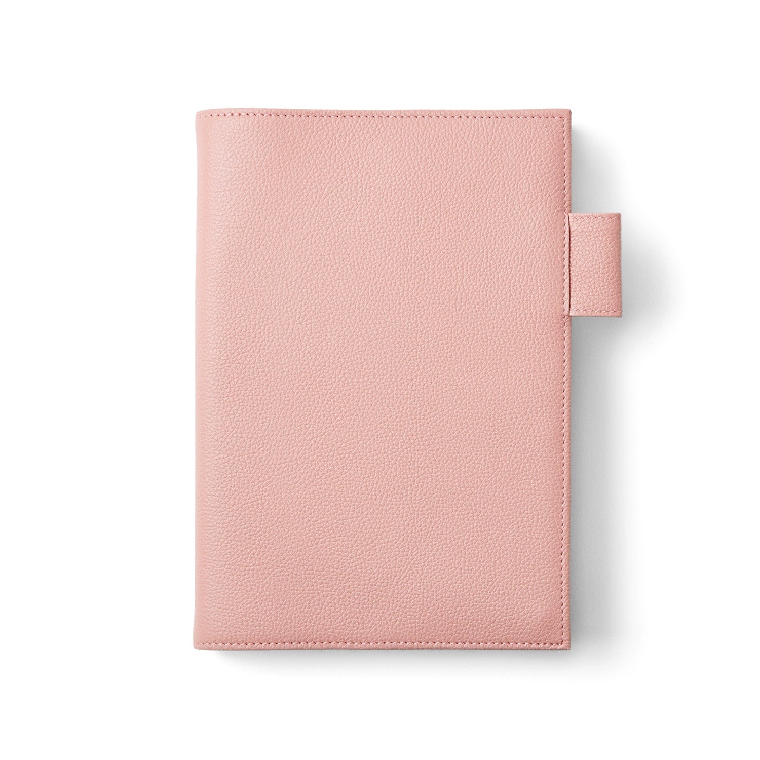 Pink-text
