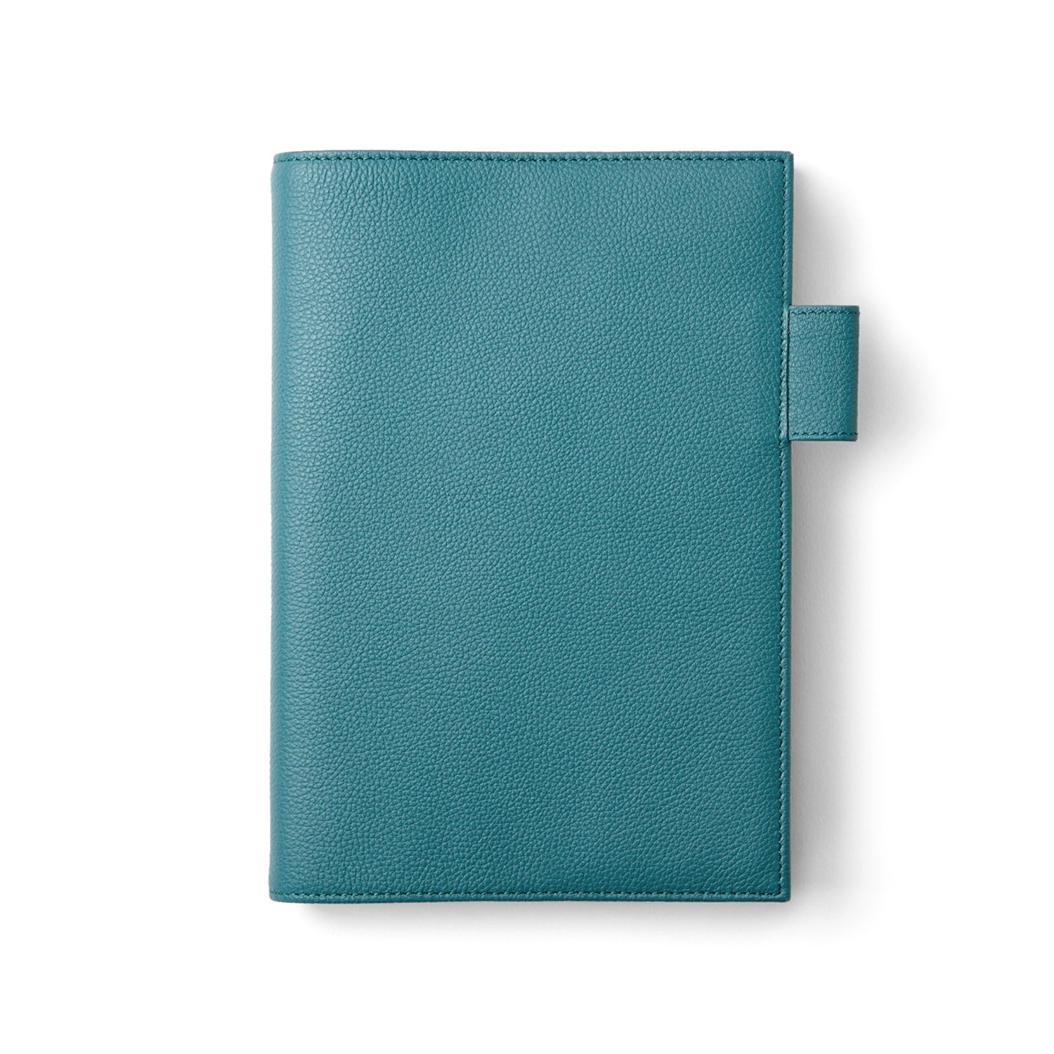 Turquoise-text