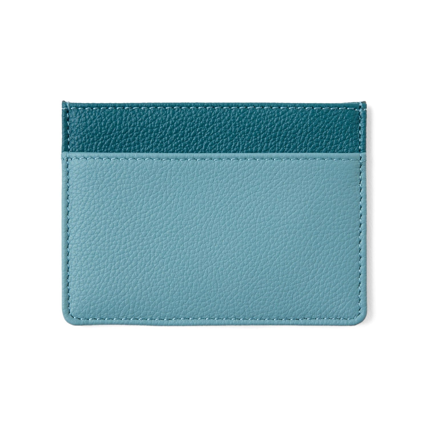 Turquoise/Teal-text