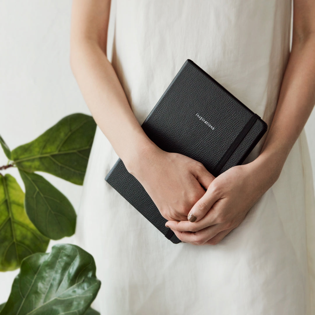 Black Book