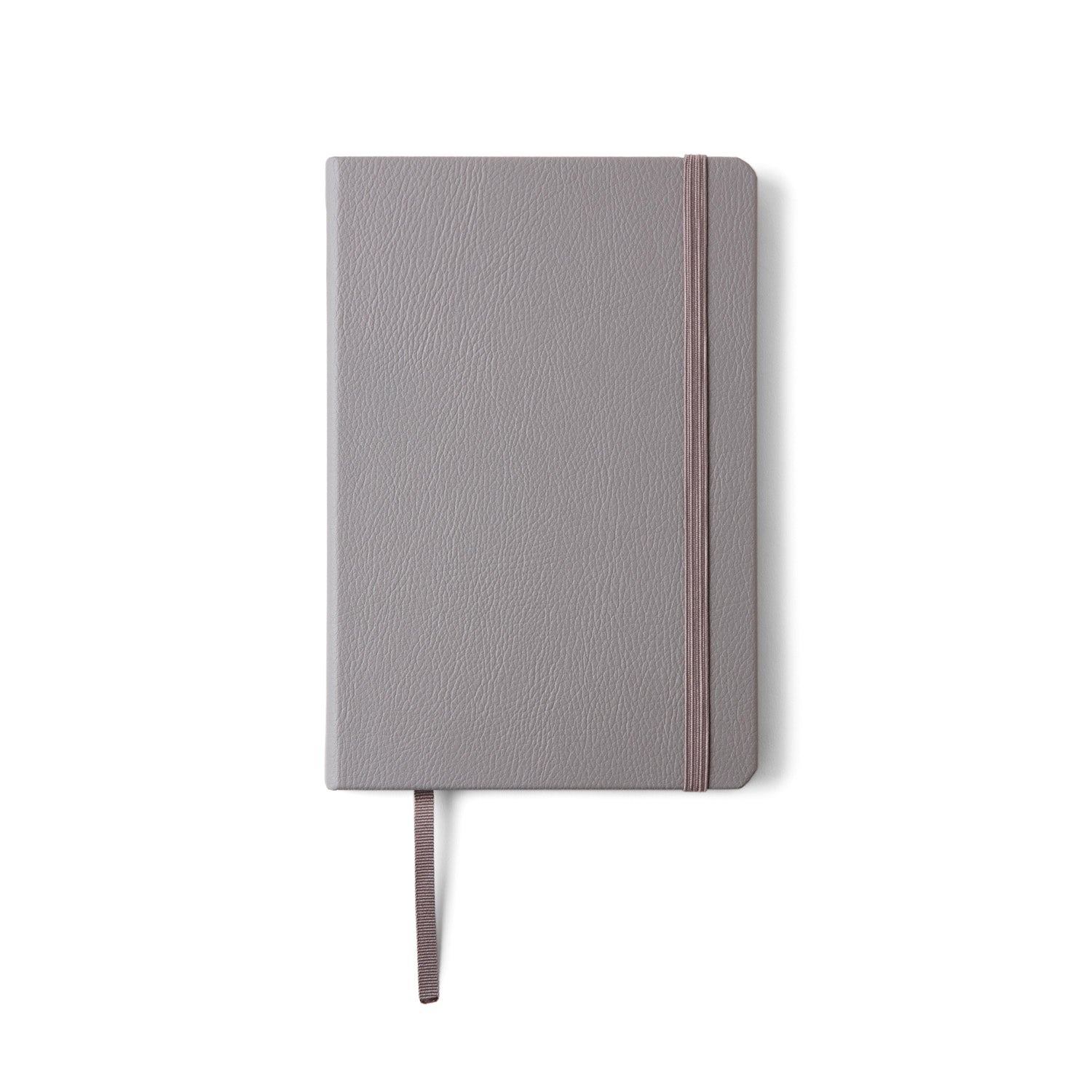 Taupe-text