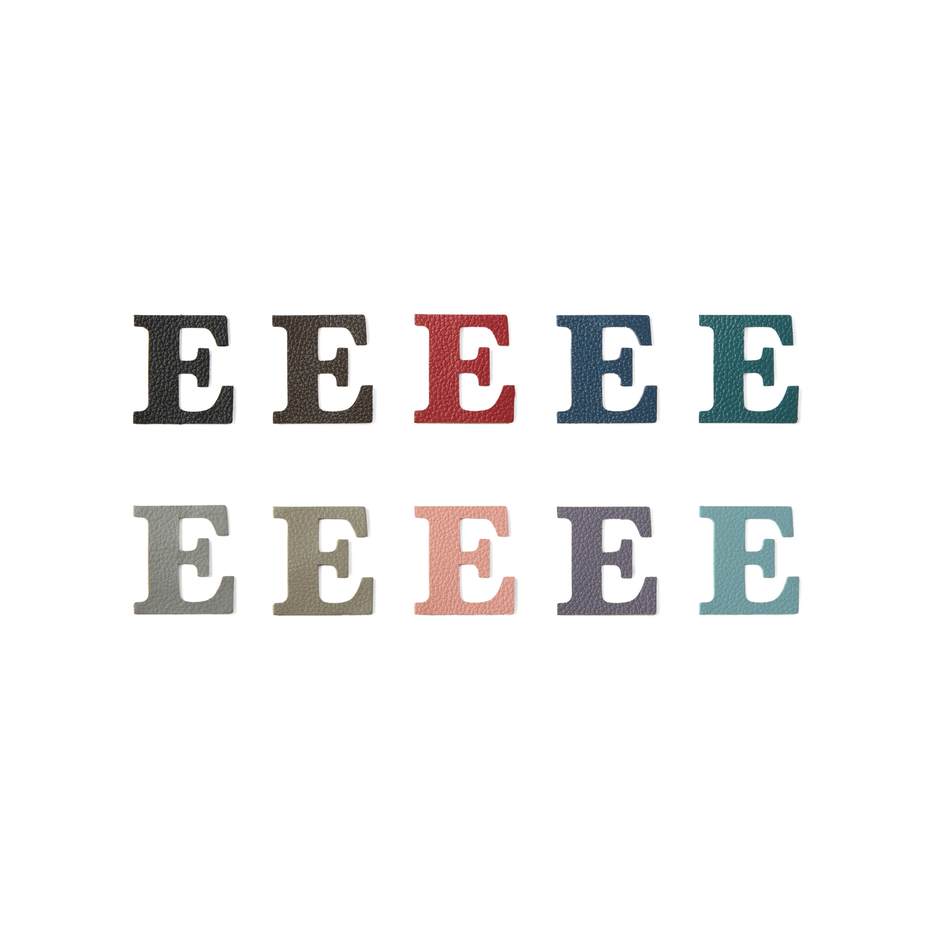 main_image
