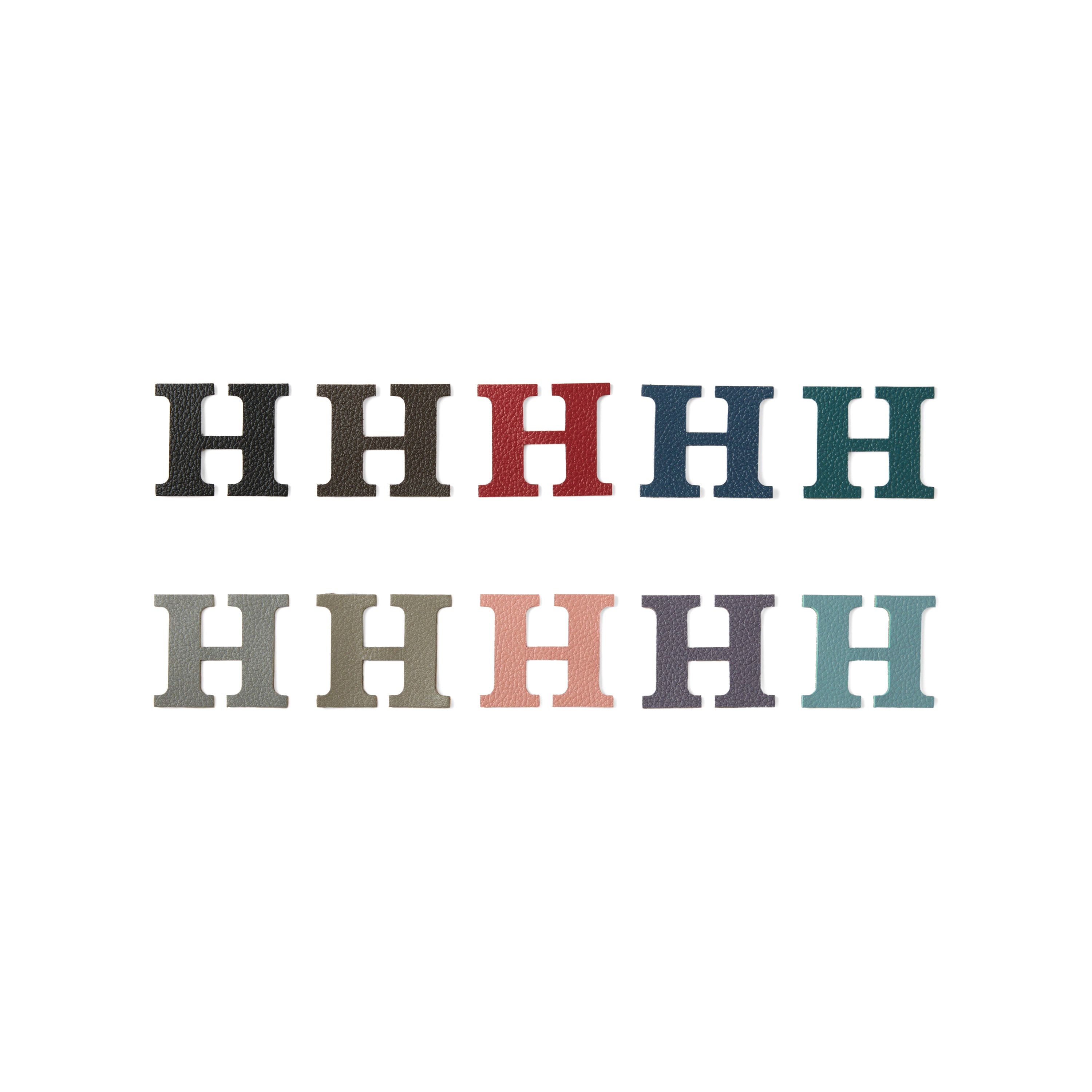main_image