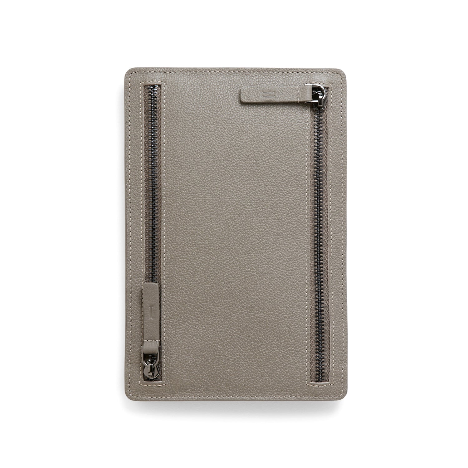 Taupe-text