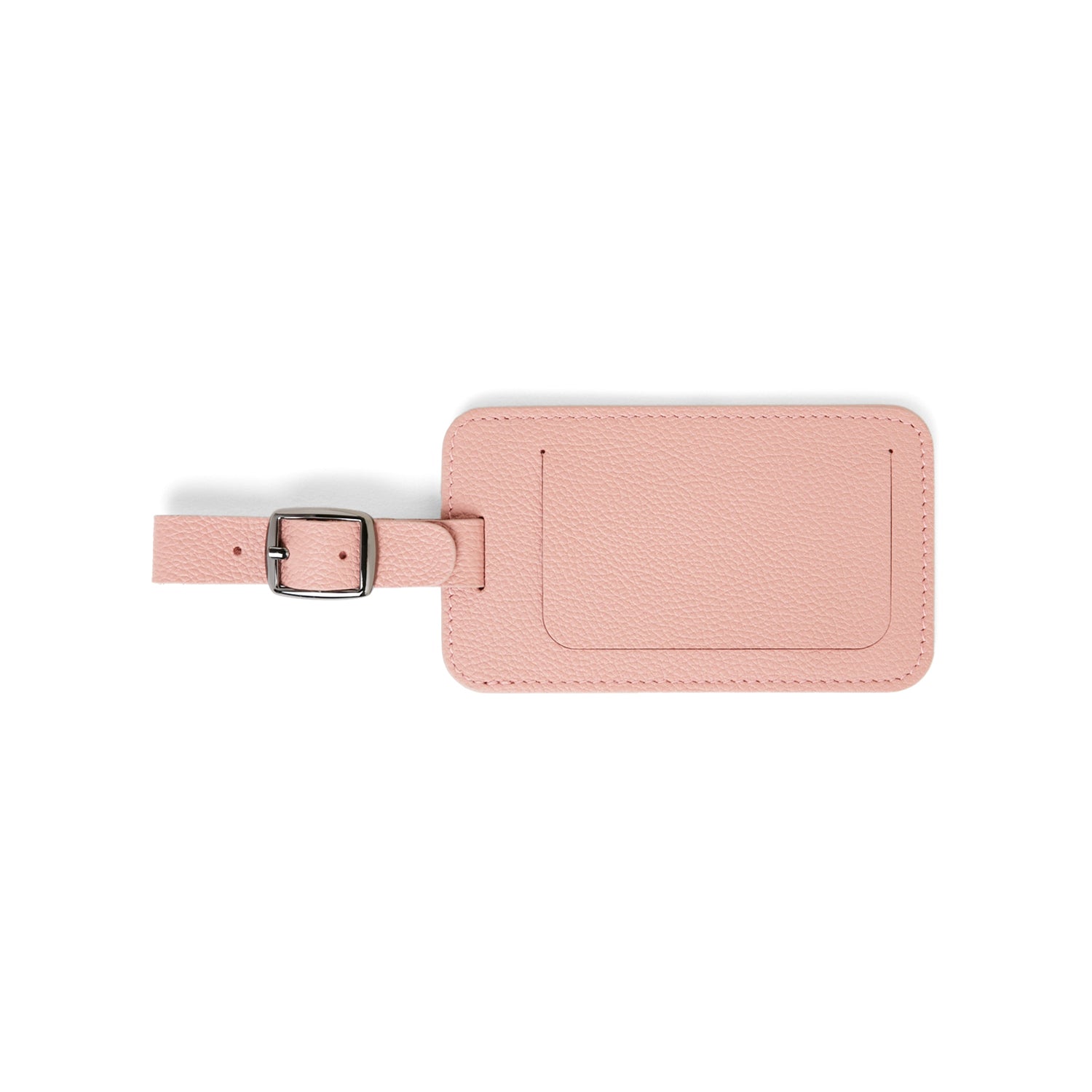 Pink-text