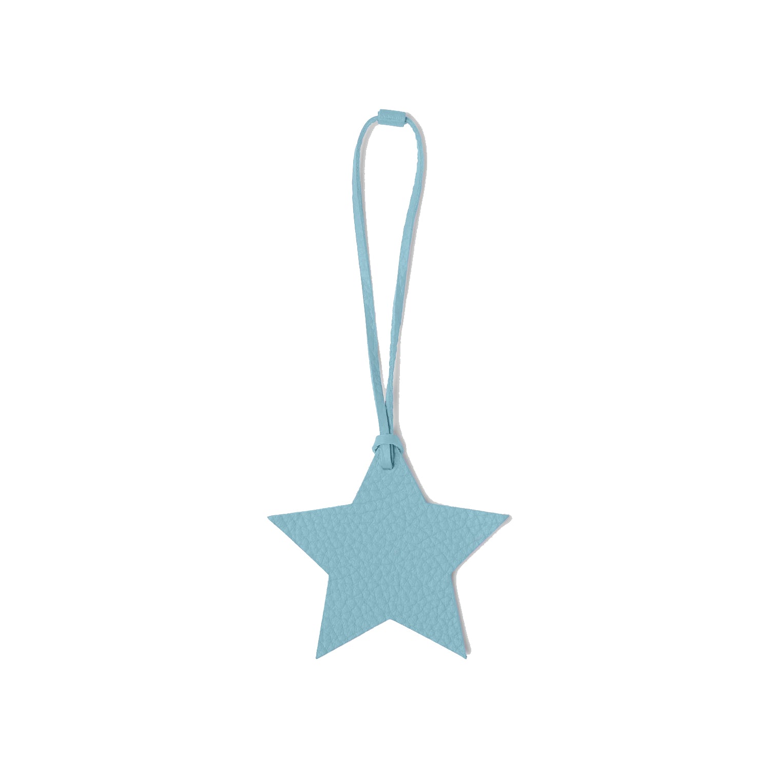 Teal-text