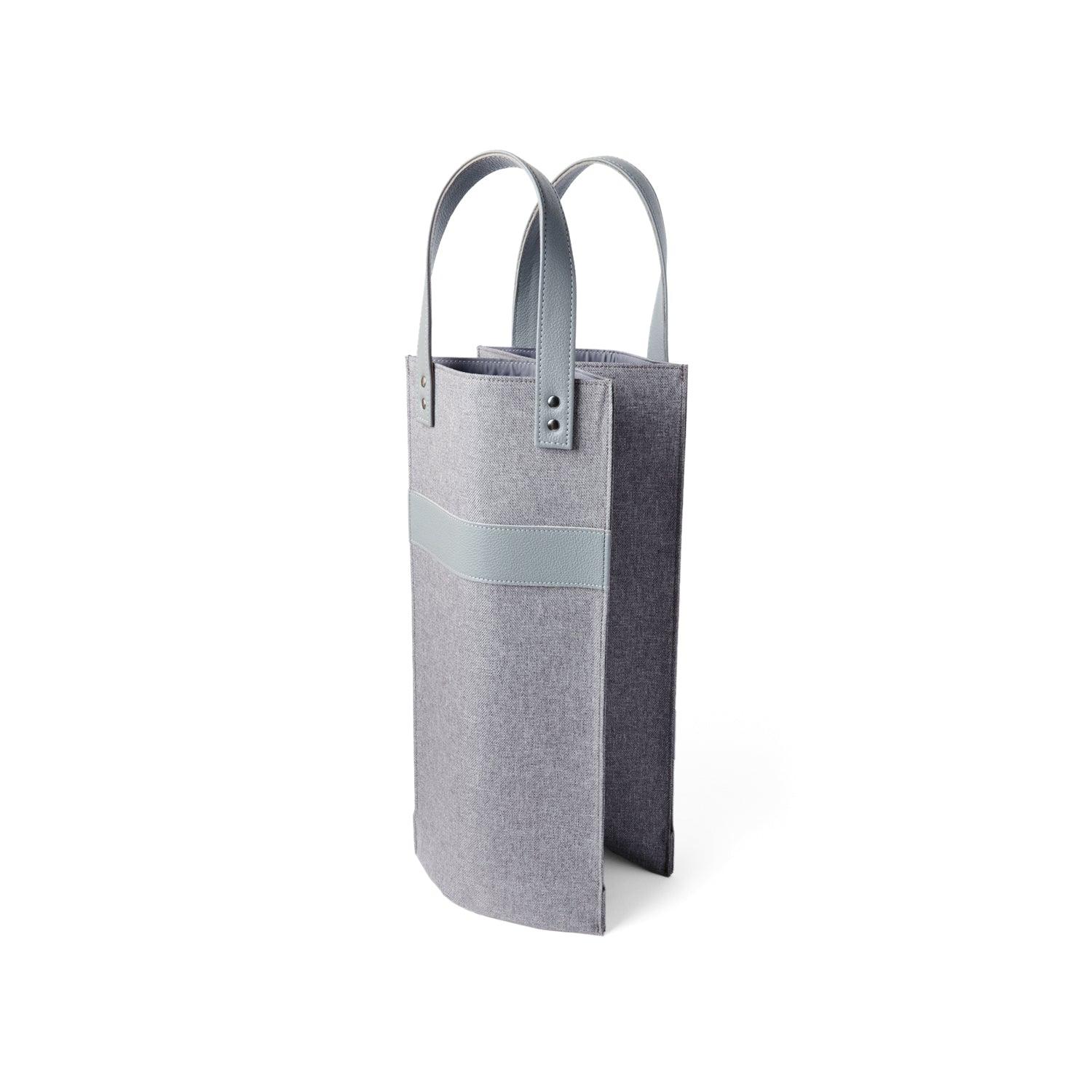 Hygge Grey
