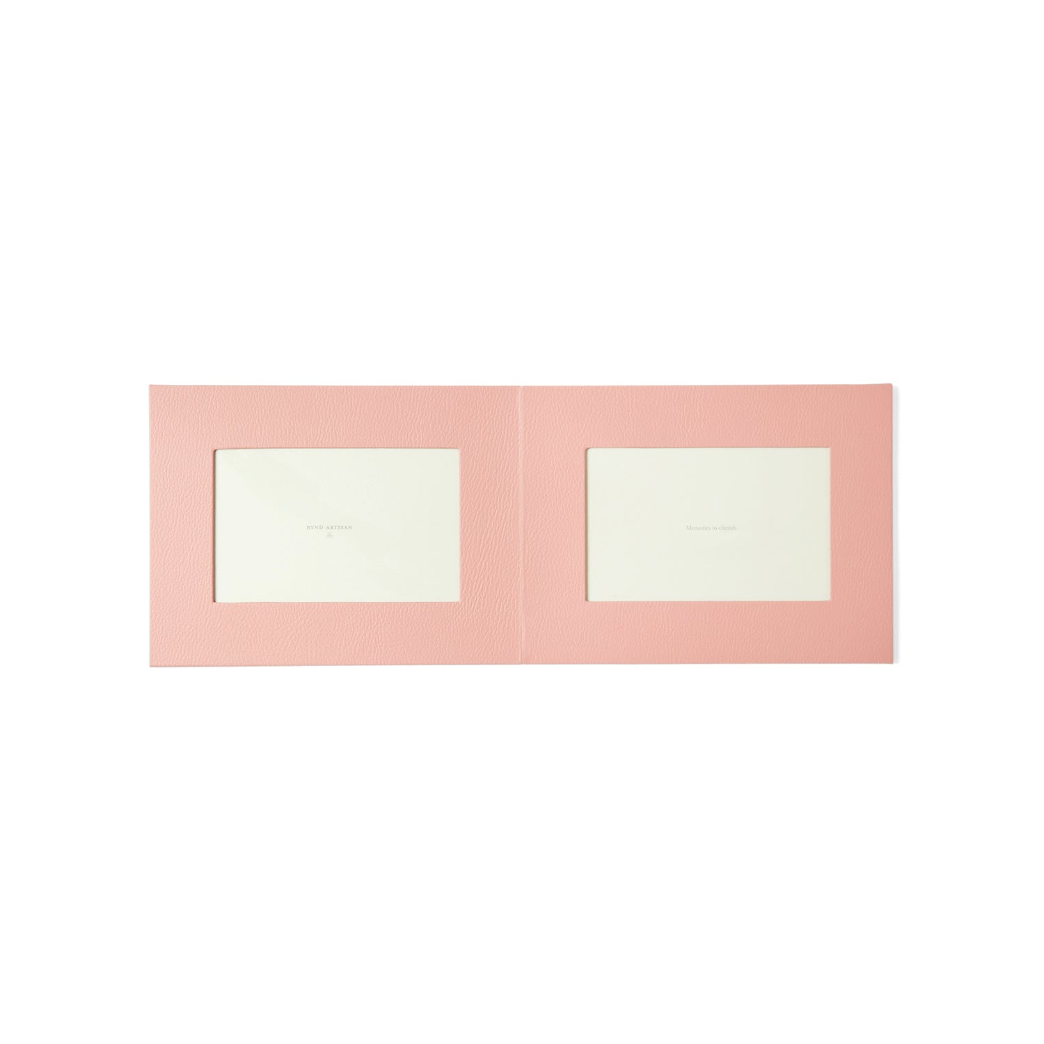 Pink-text