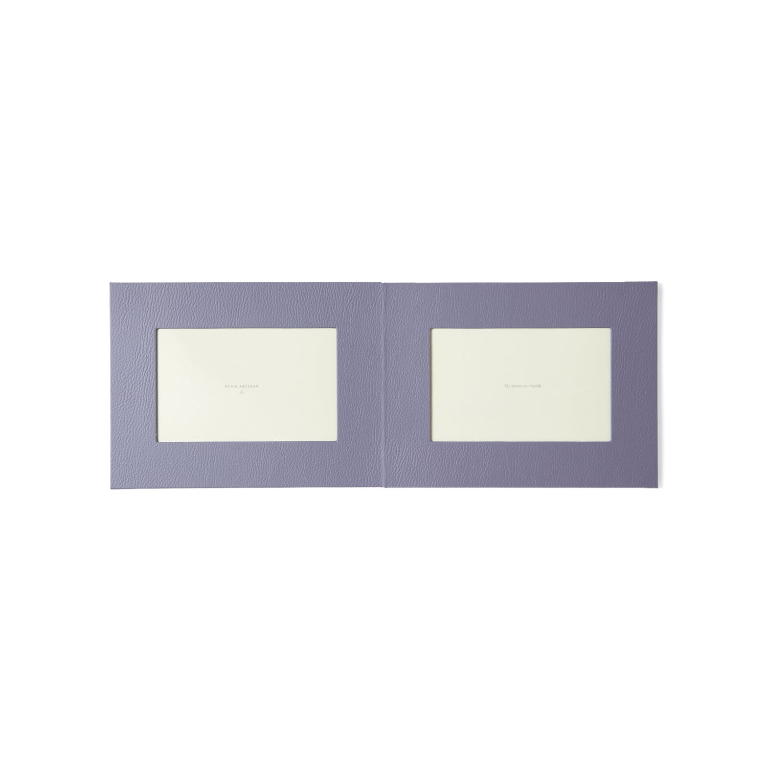 Purple-text