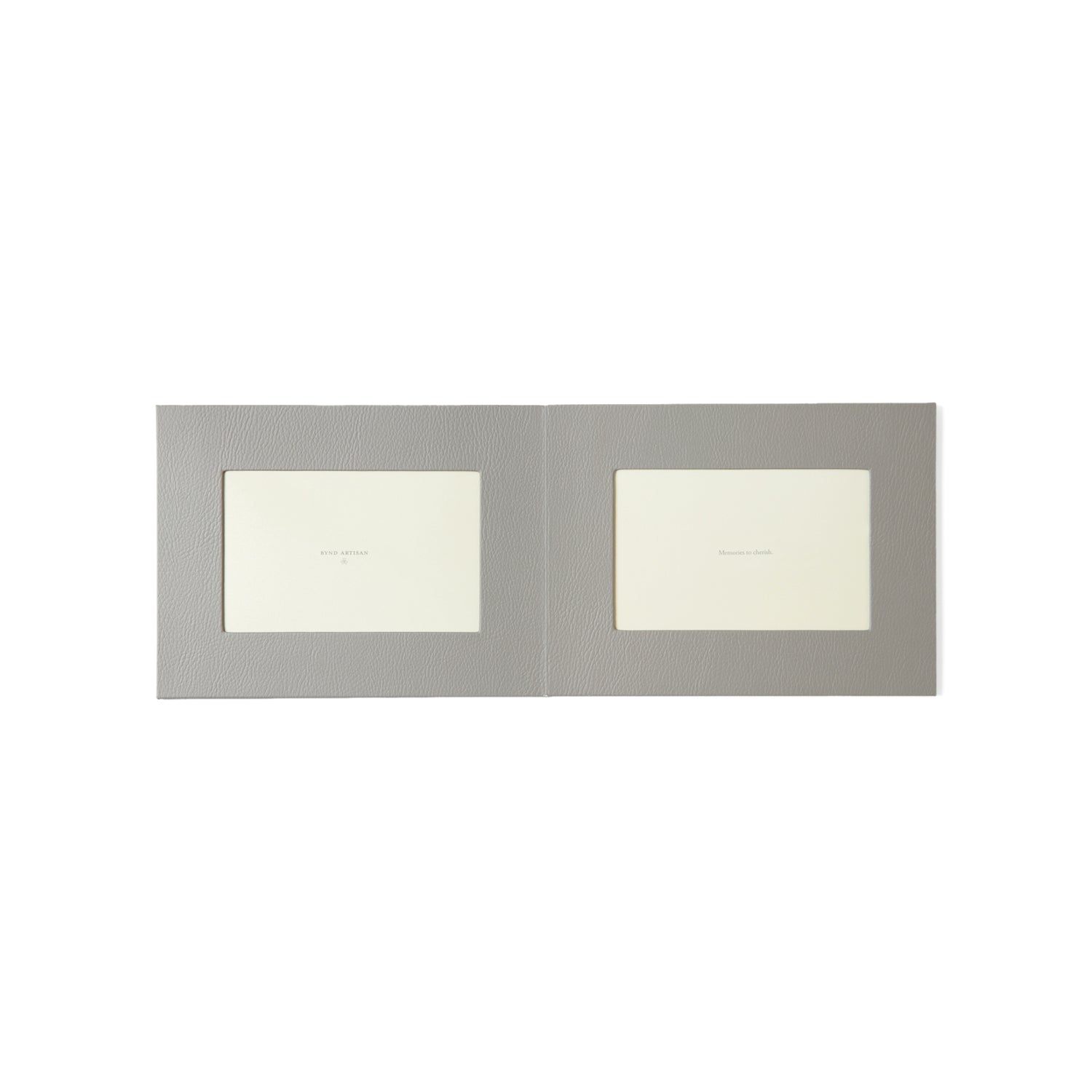 Taupe-text