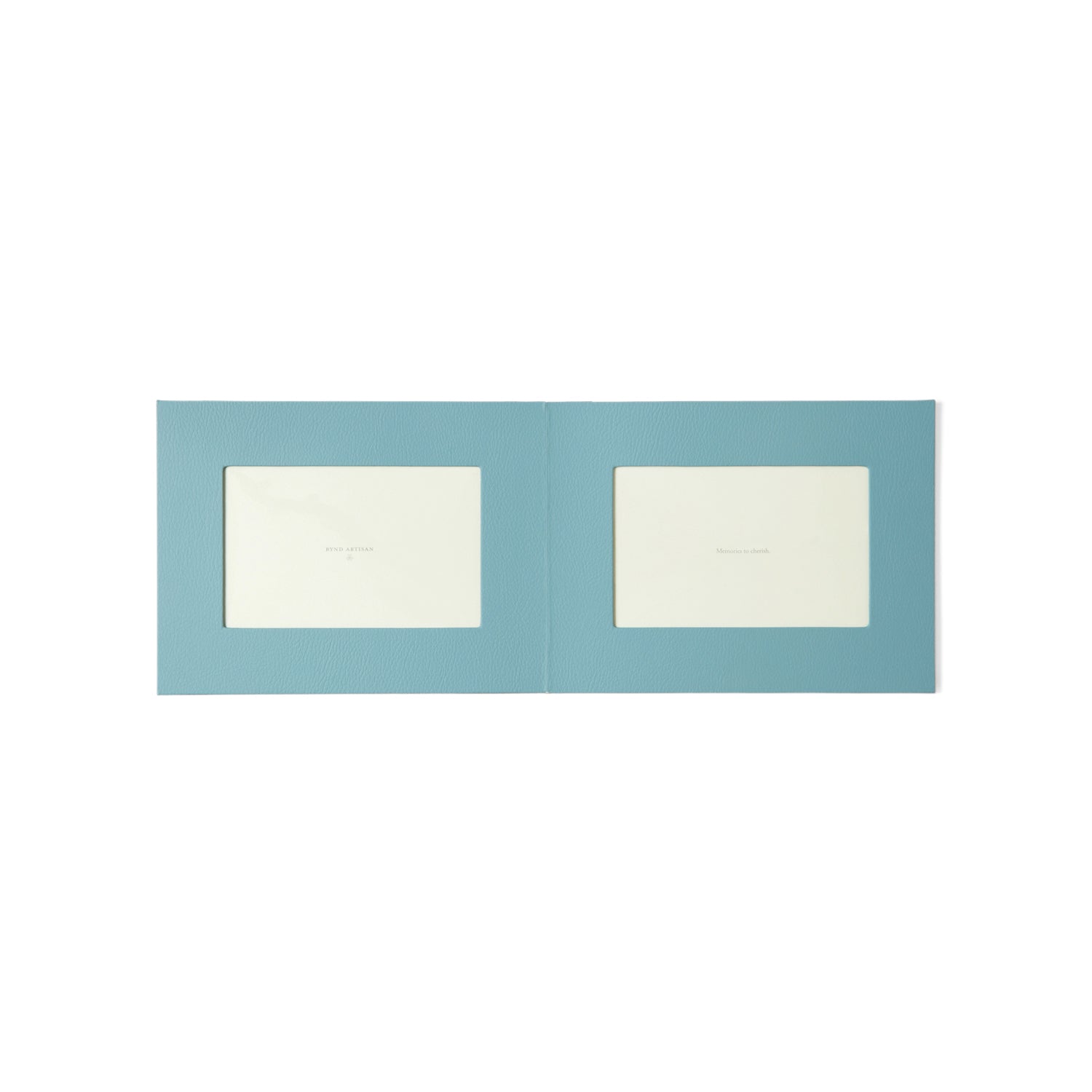 Teal-text