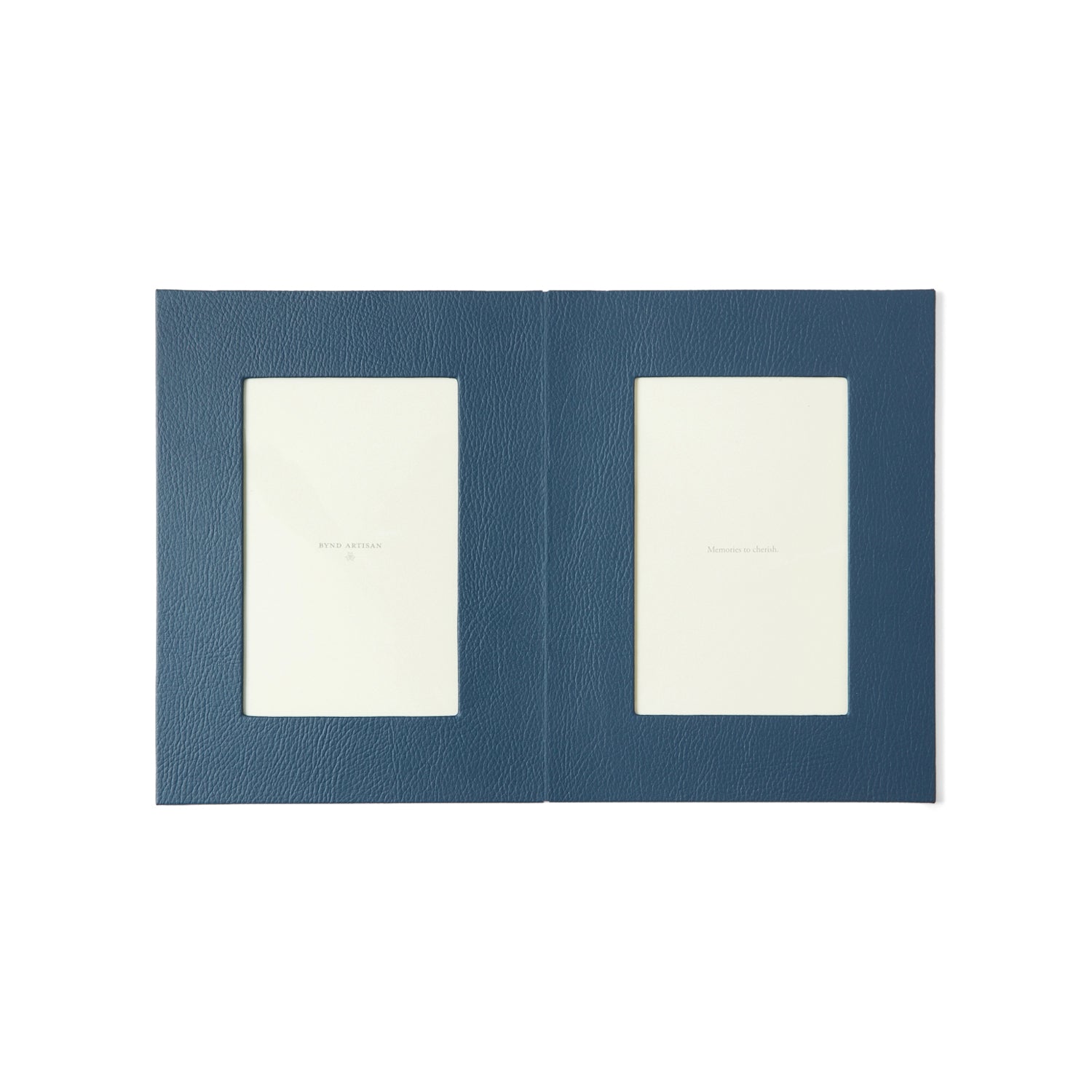 Dark Blue-text
