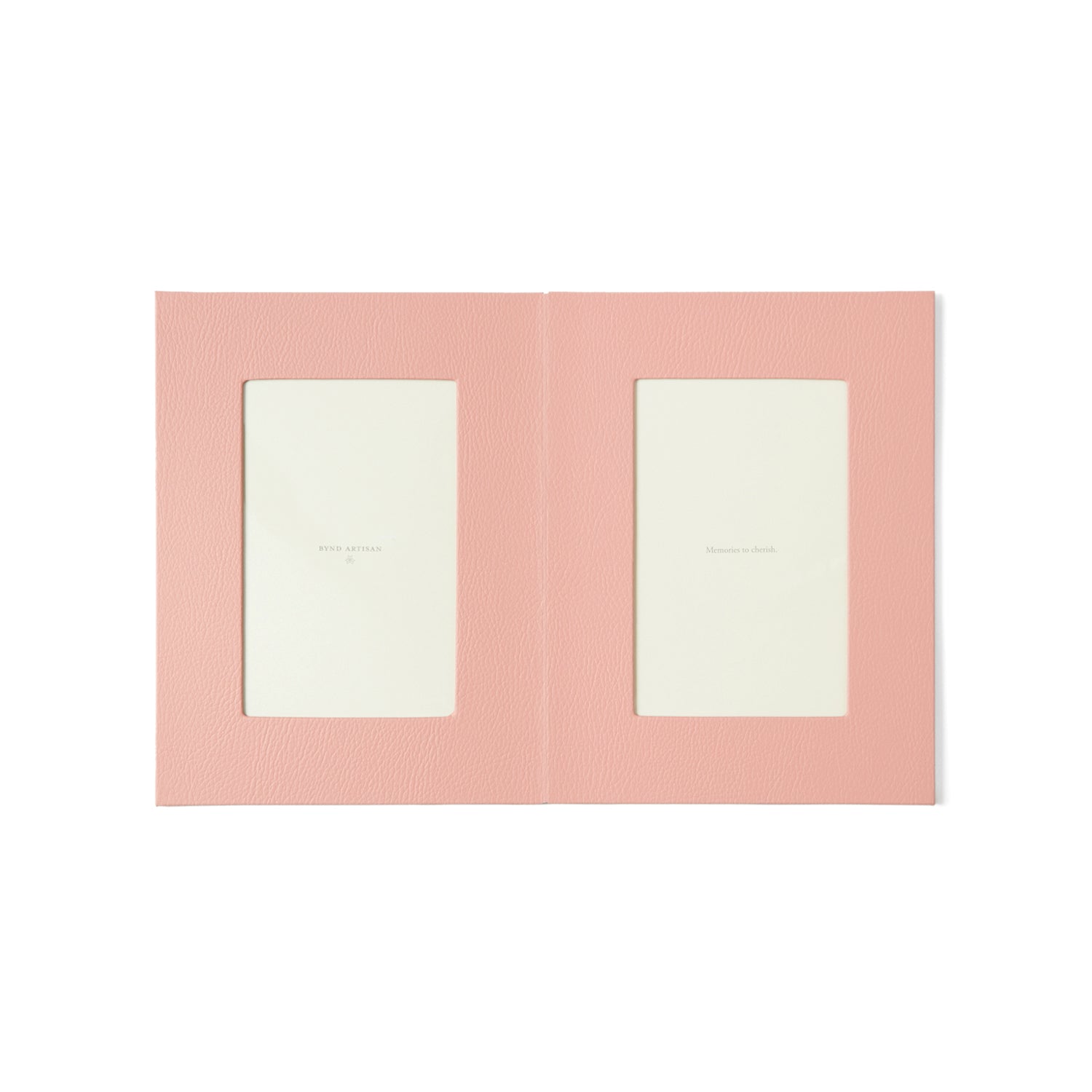 Pink-text