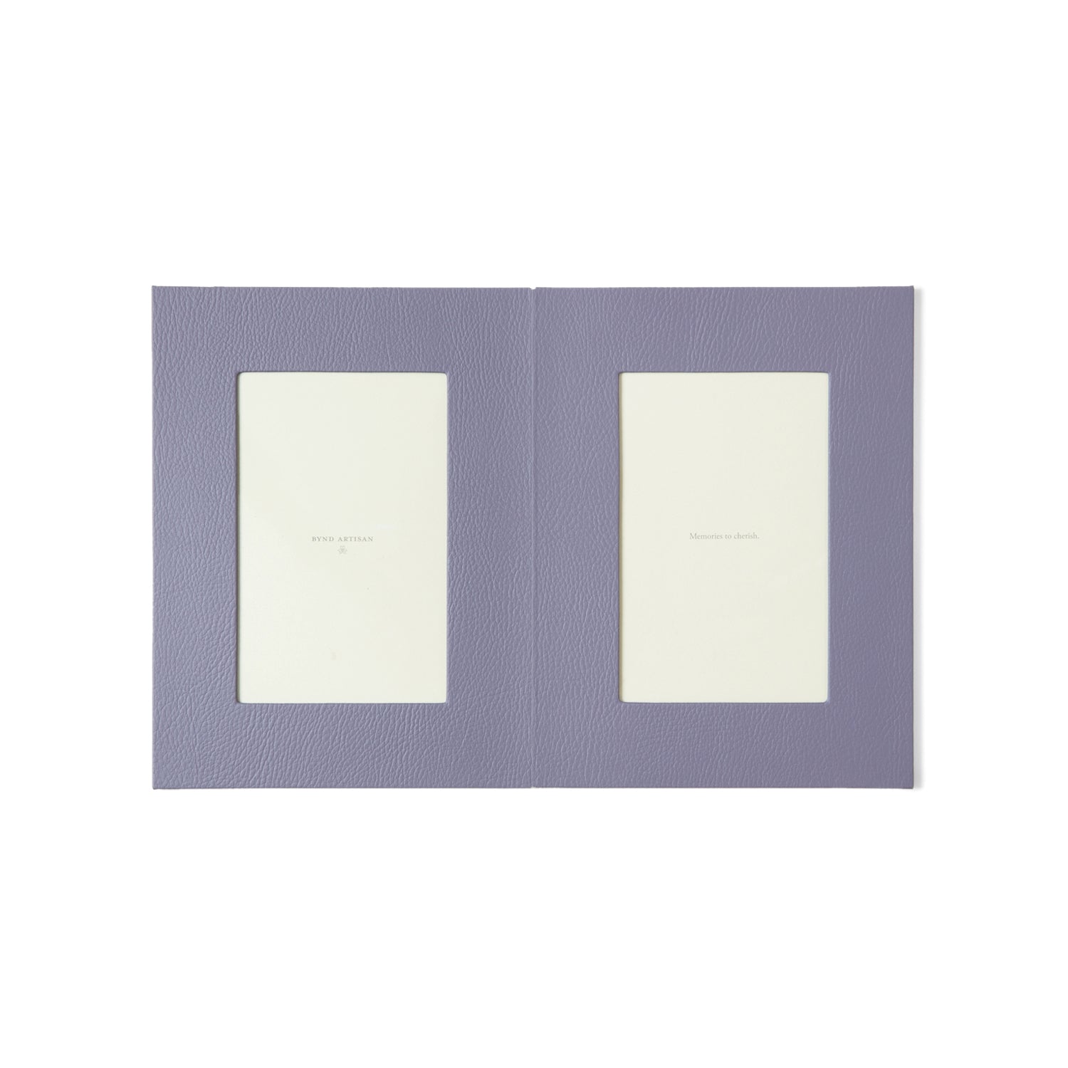 Purple-text
