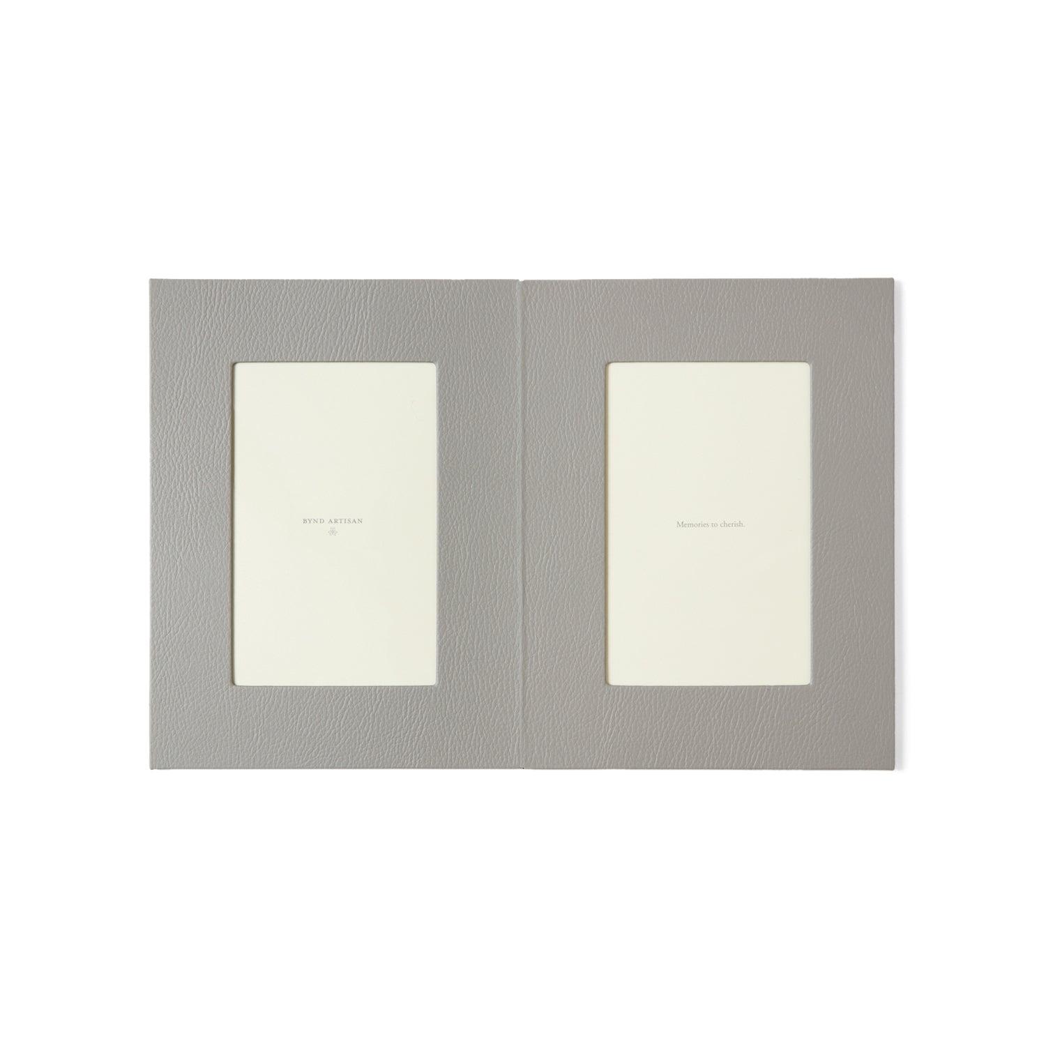 Taupe-text