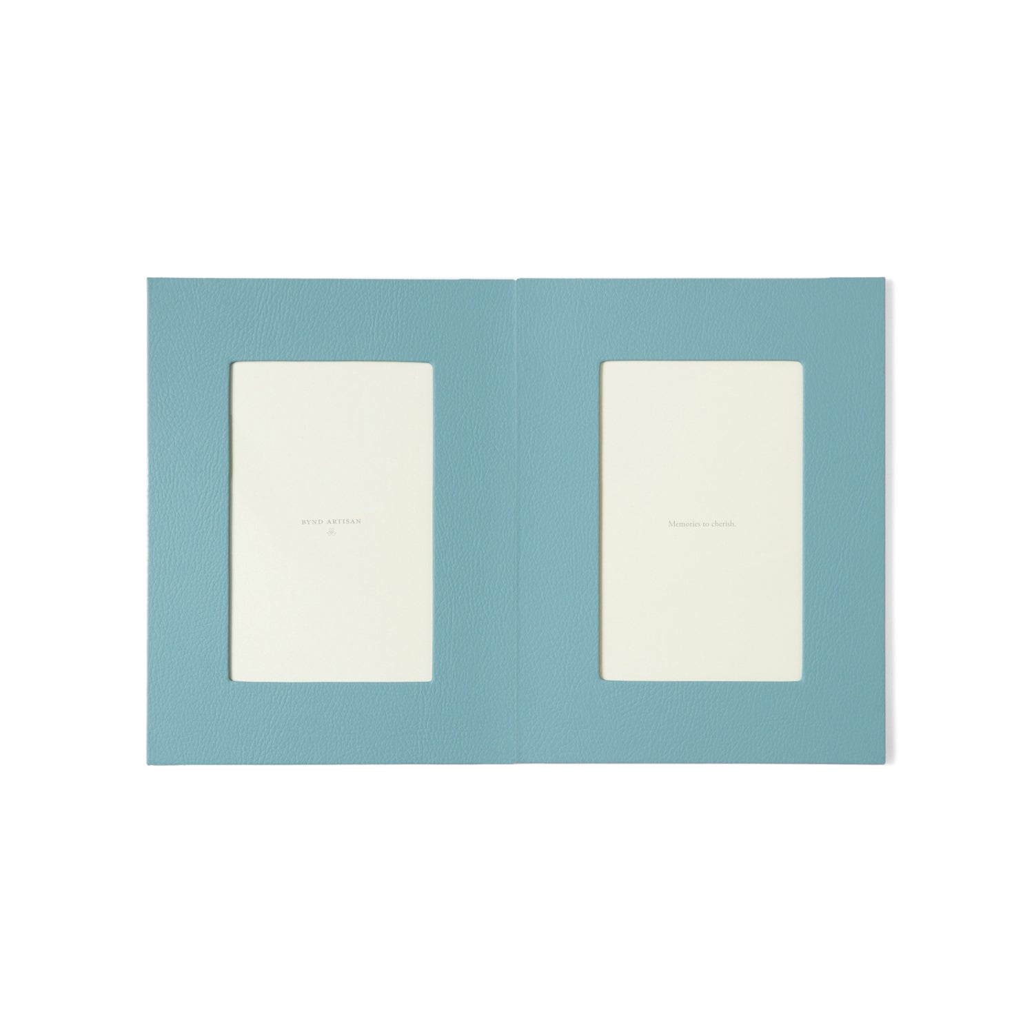 Teal-text