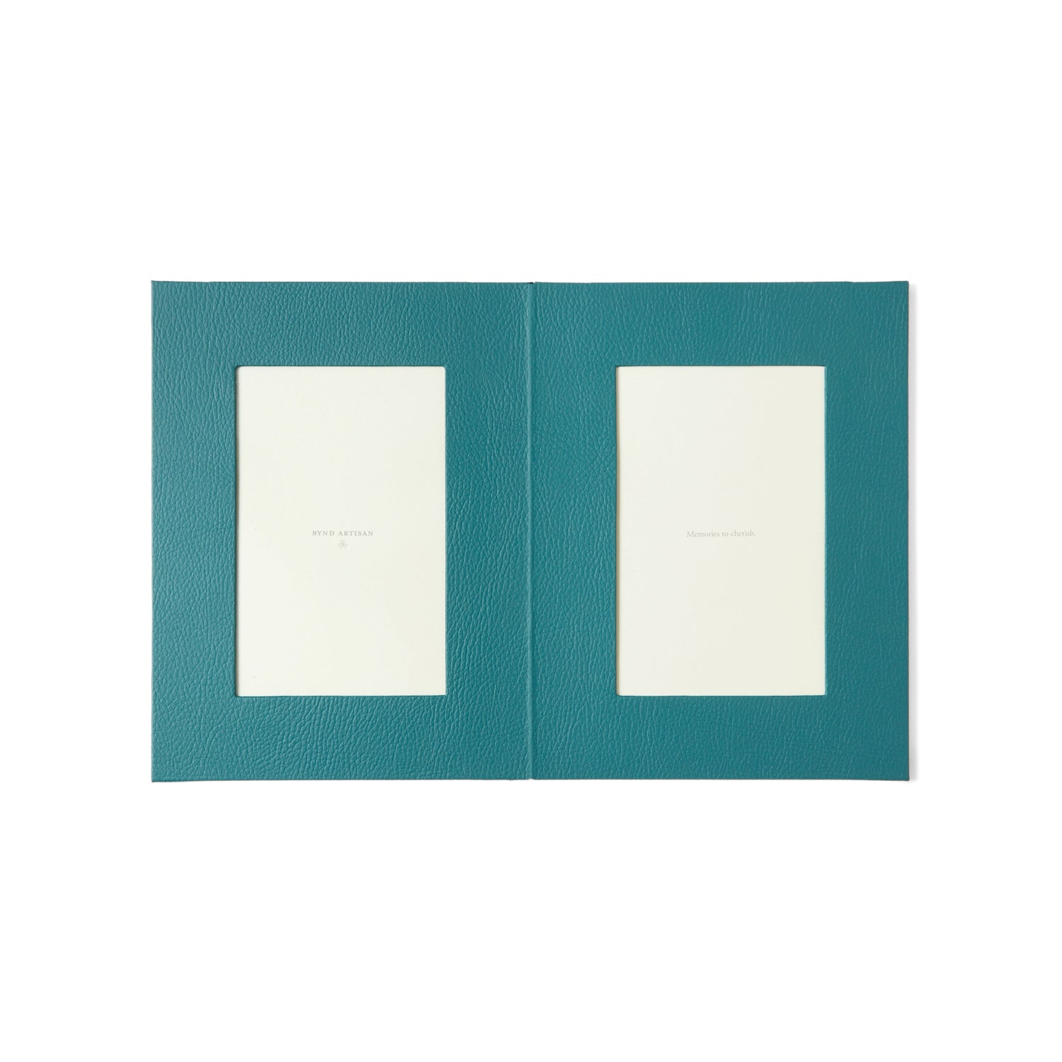 Turquoise-text