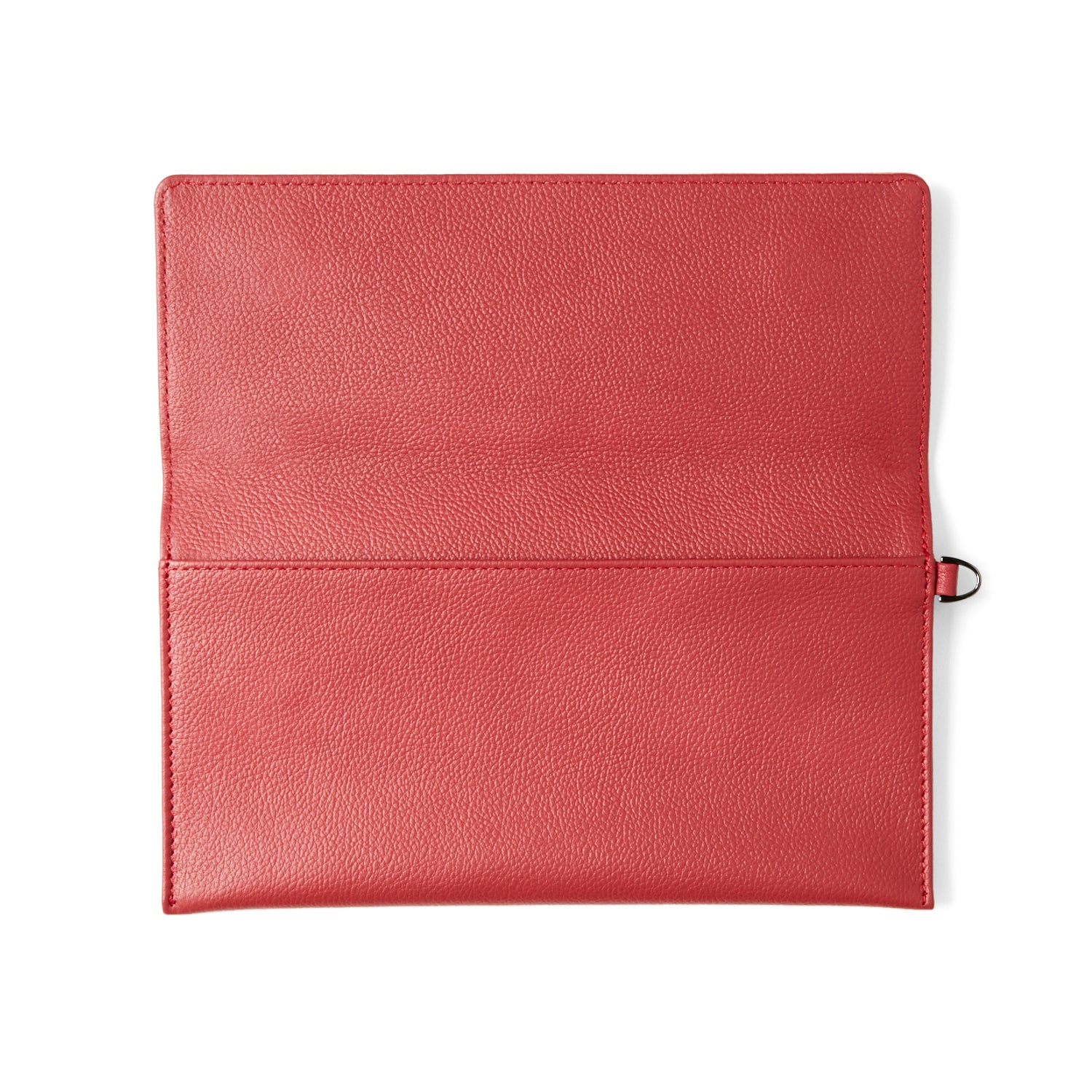 Red/Pink