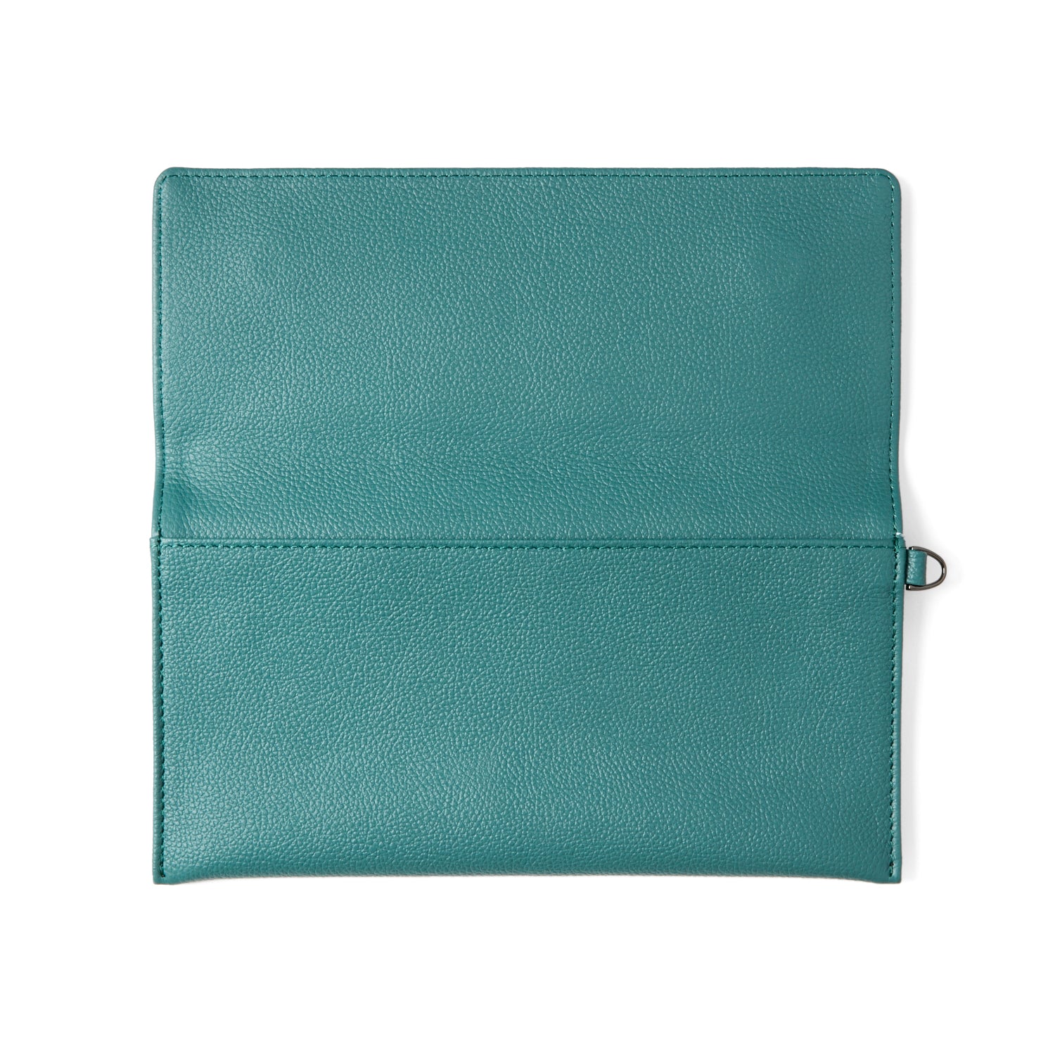Turquoise/Teal