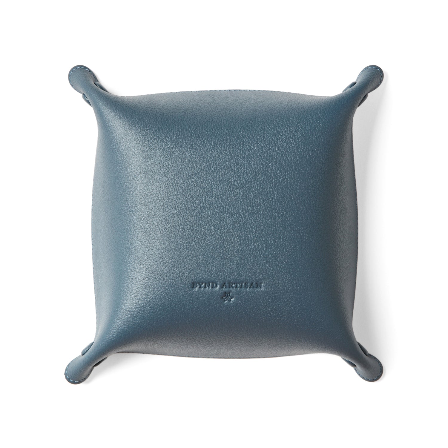 Grey/Dark Blue