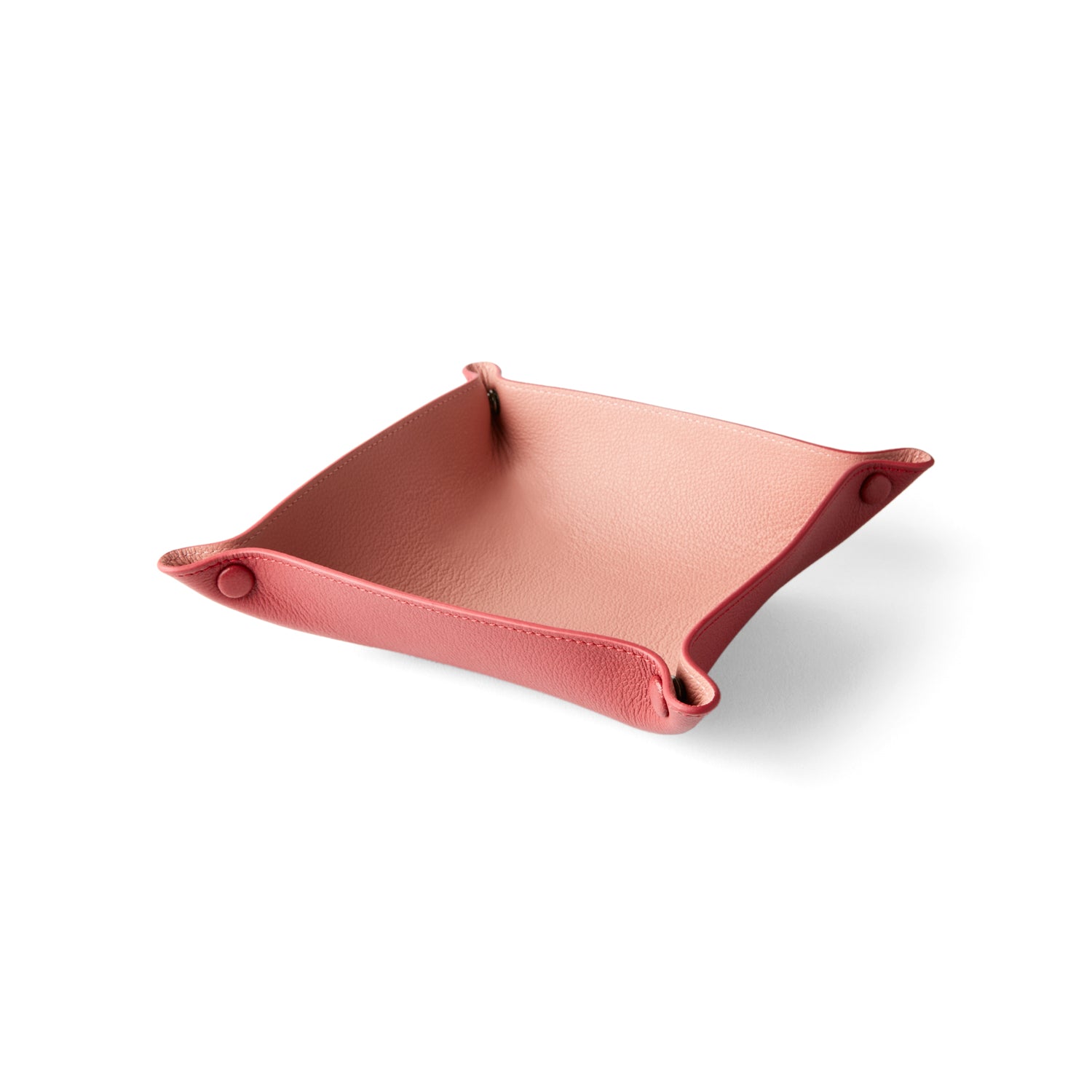Duo Valet Tray