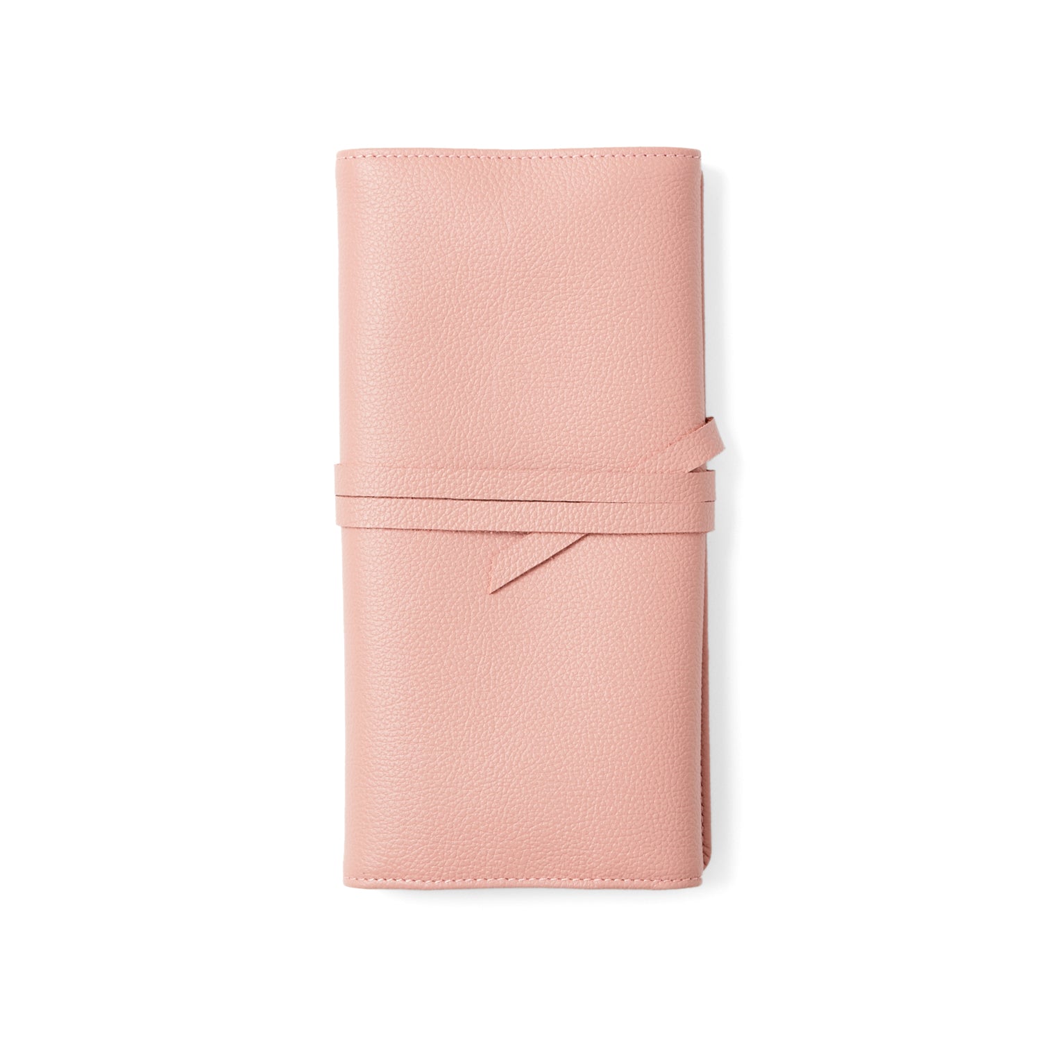 Pink-text