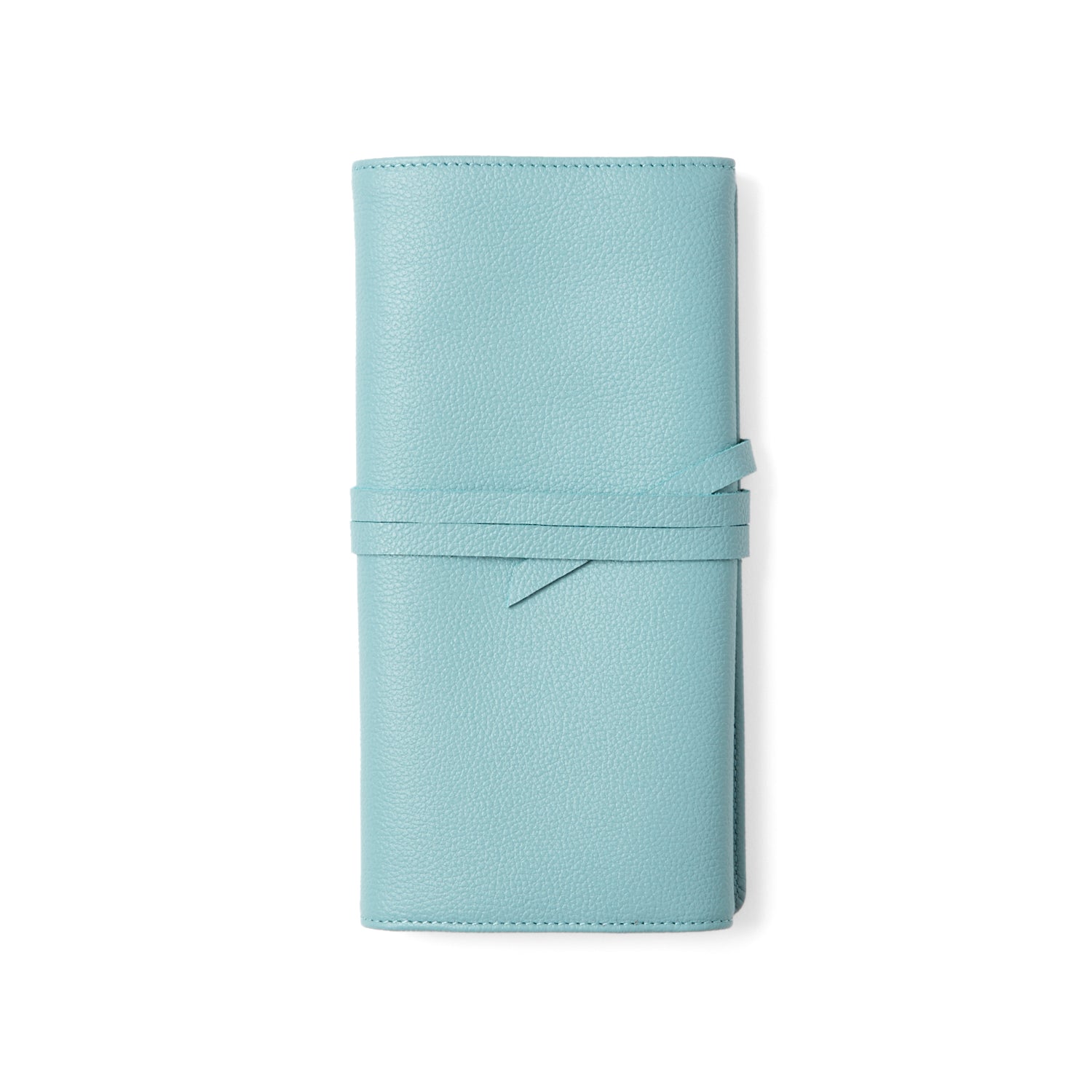 Teal-text