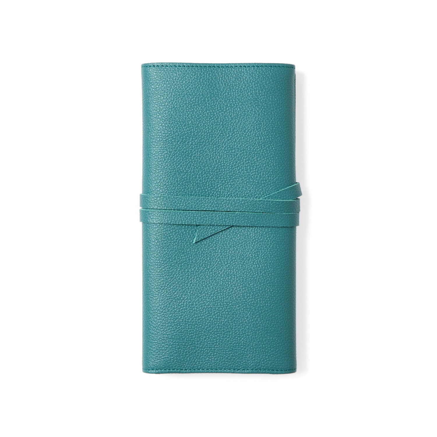 Turquoise-text