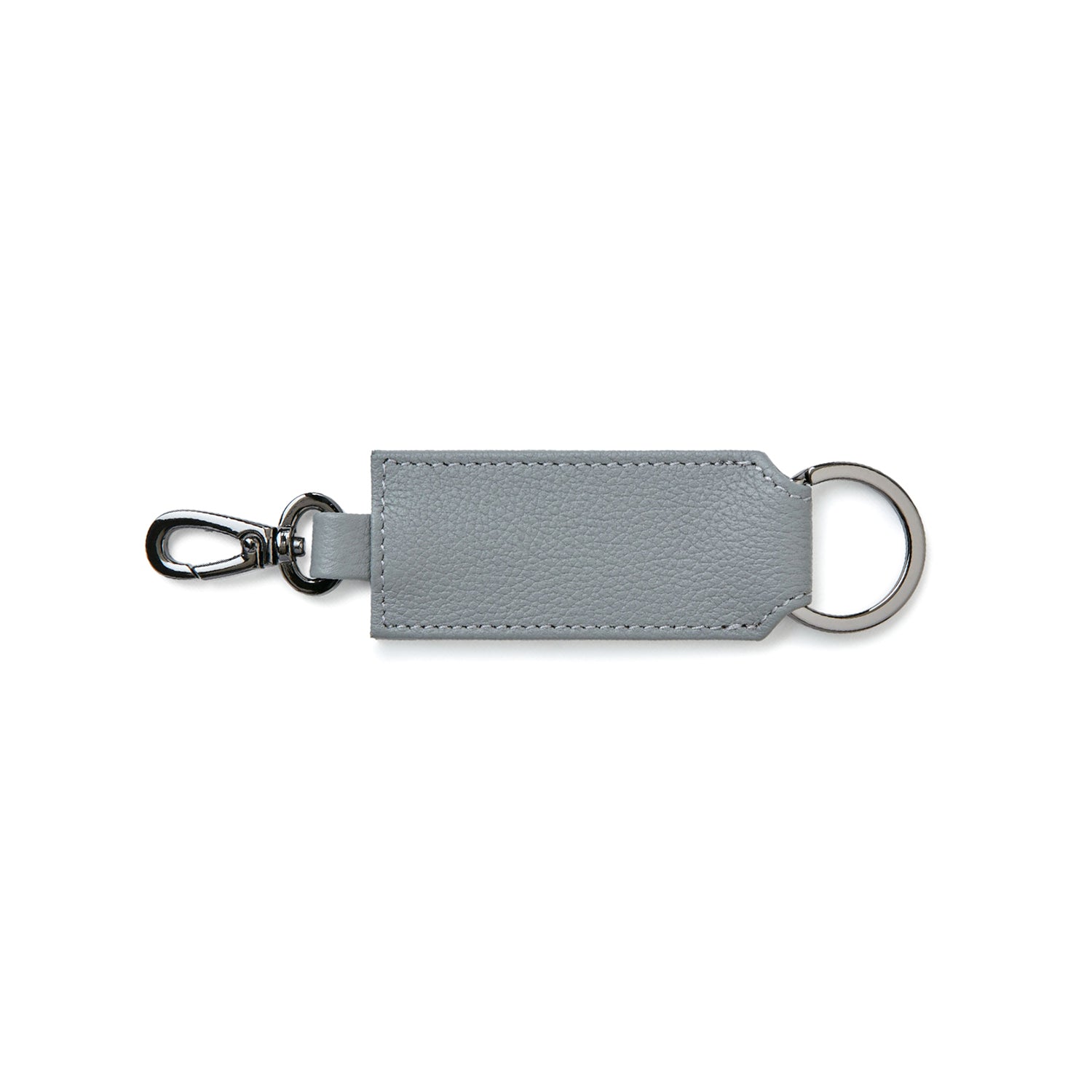 Grey-text