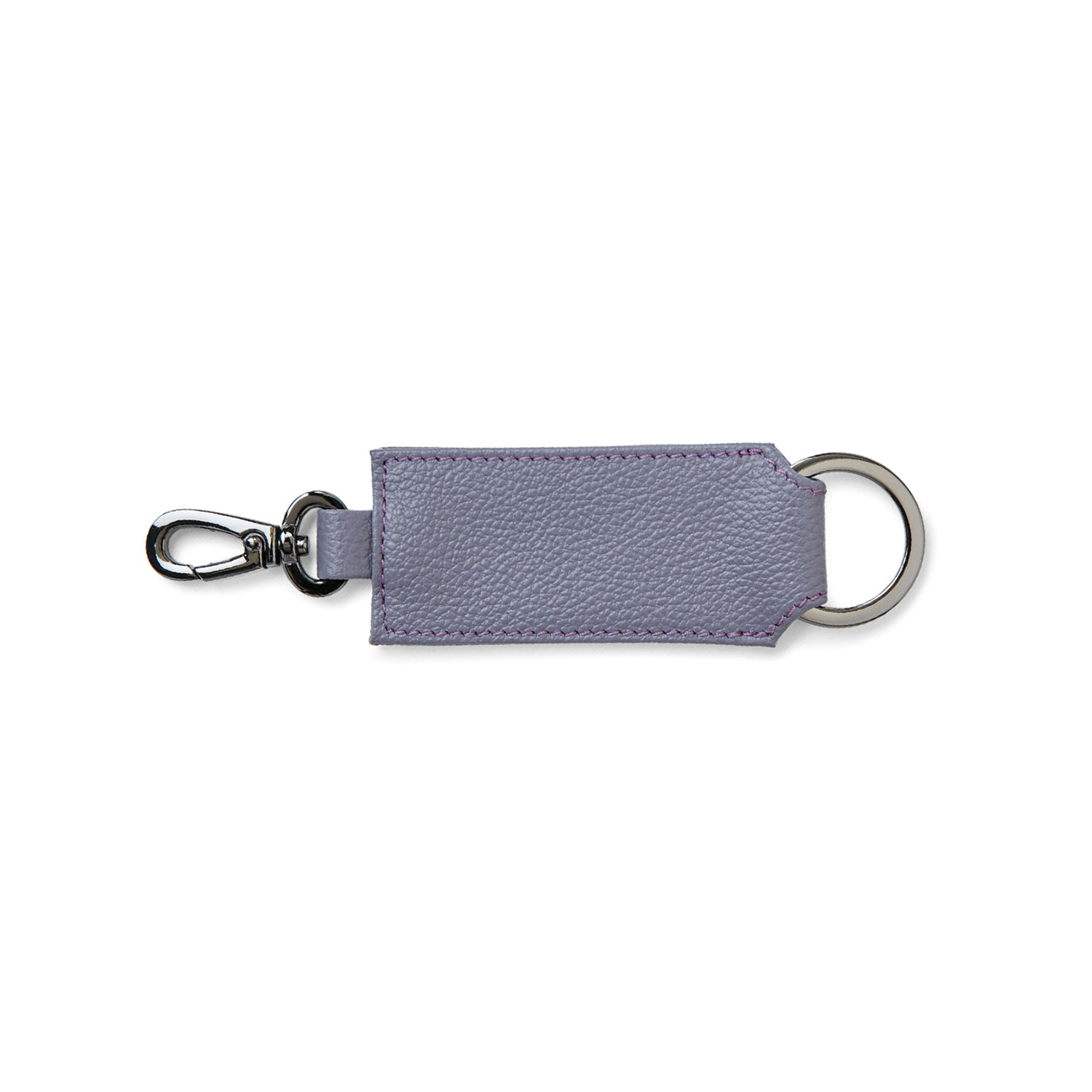 Purple-text