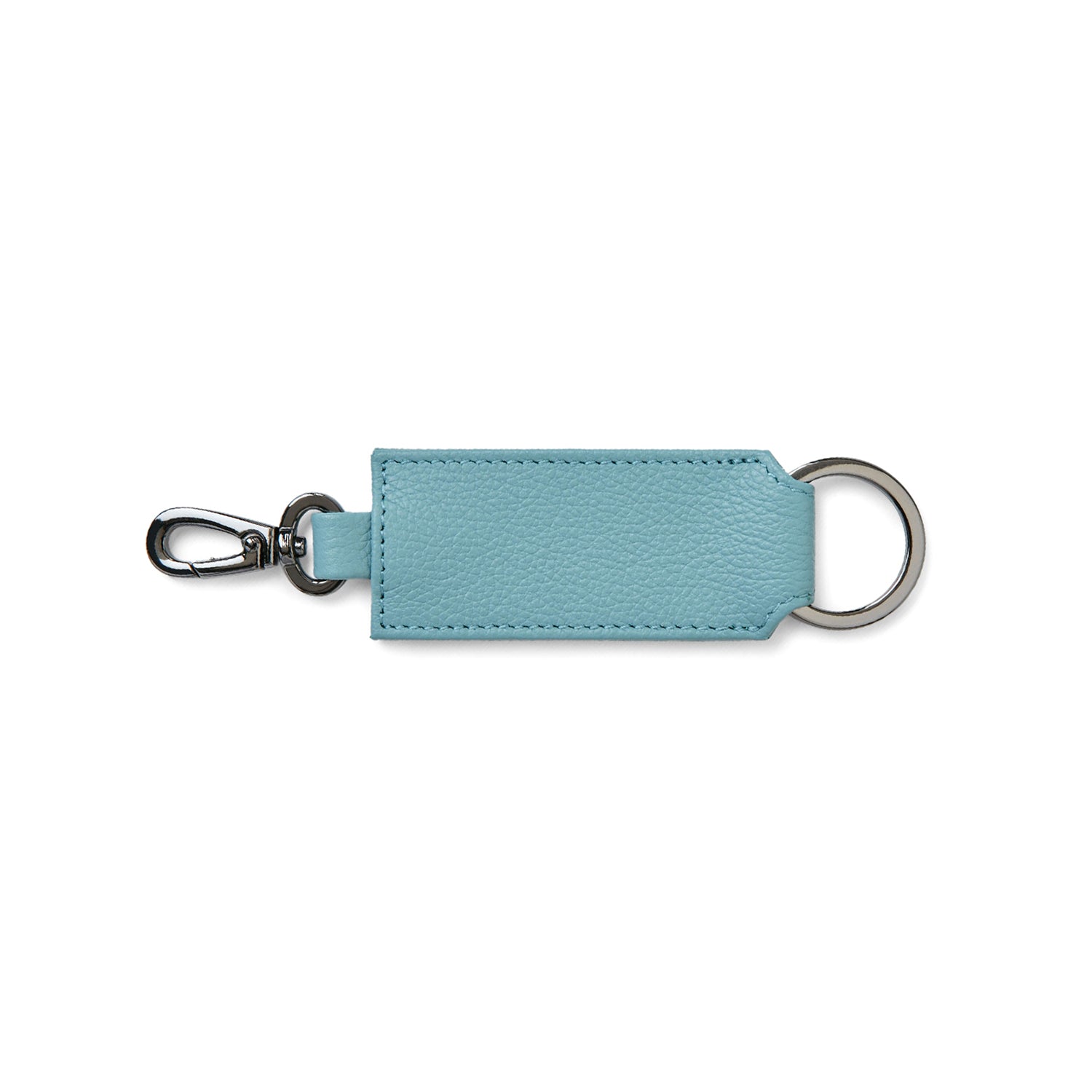 Teal-text
