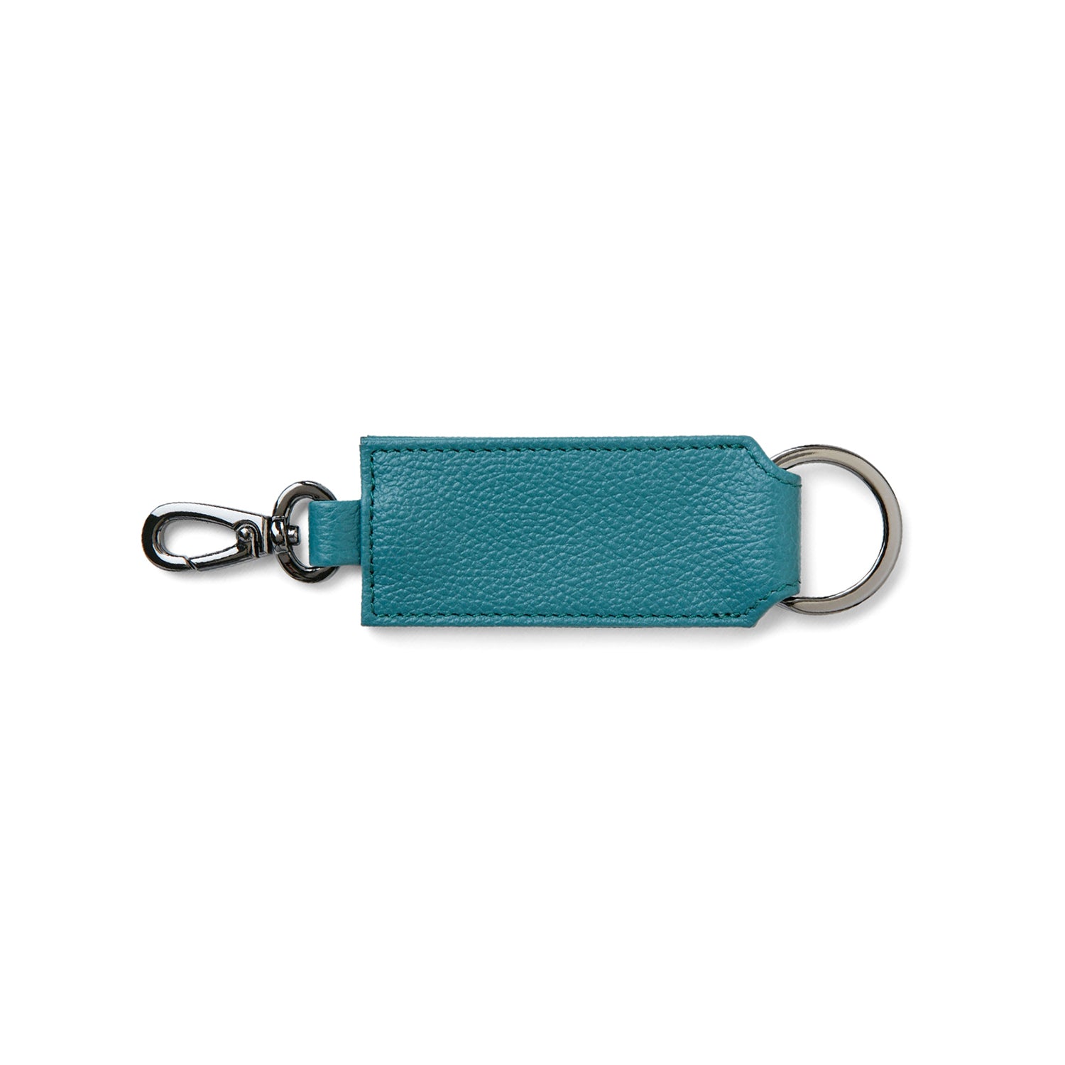 Turquoise-text