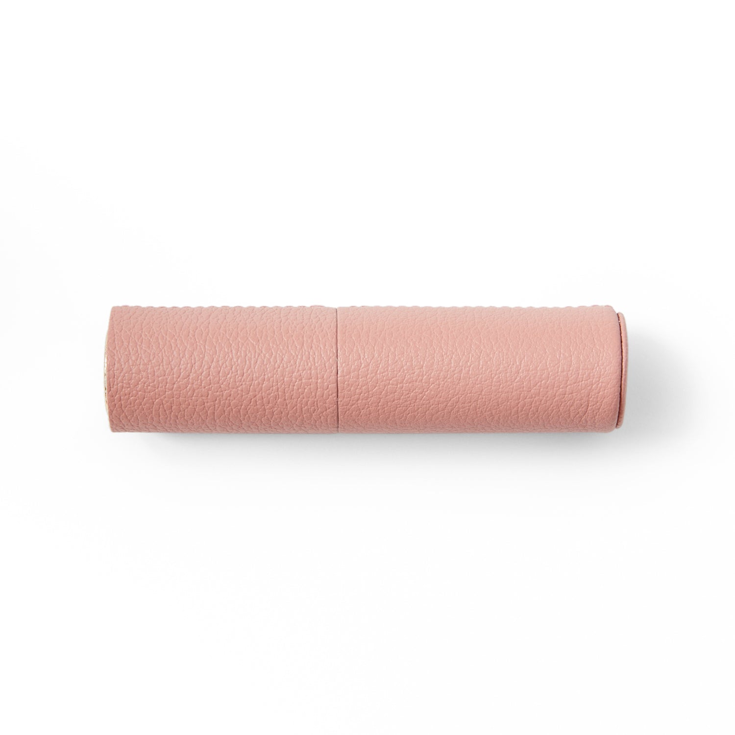 Pink-text