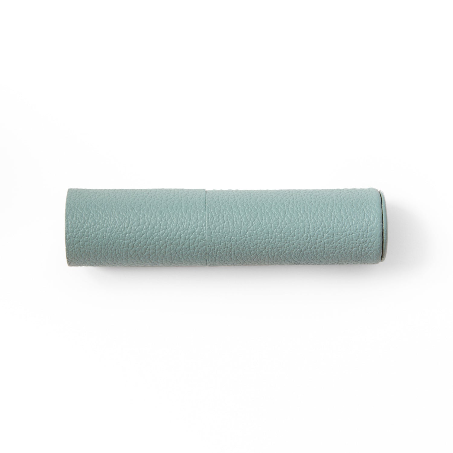 Teal-text