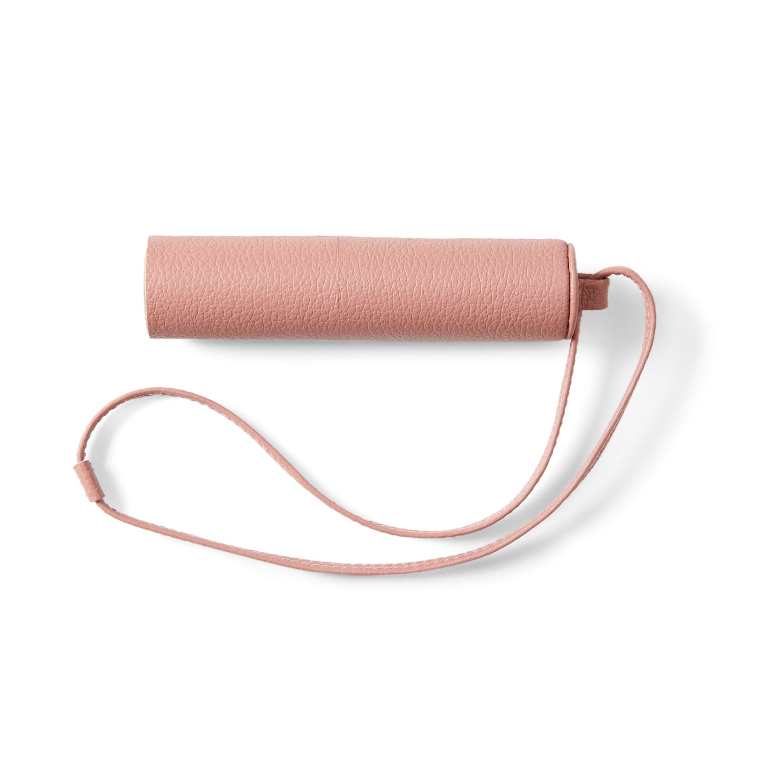 Pink-text