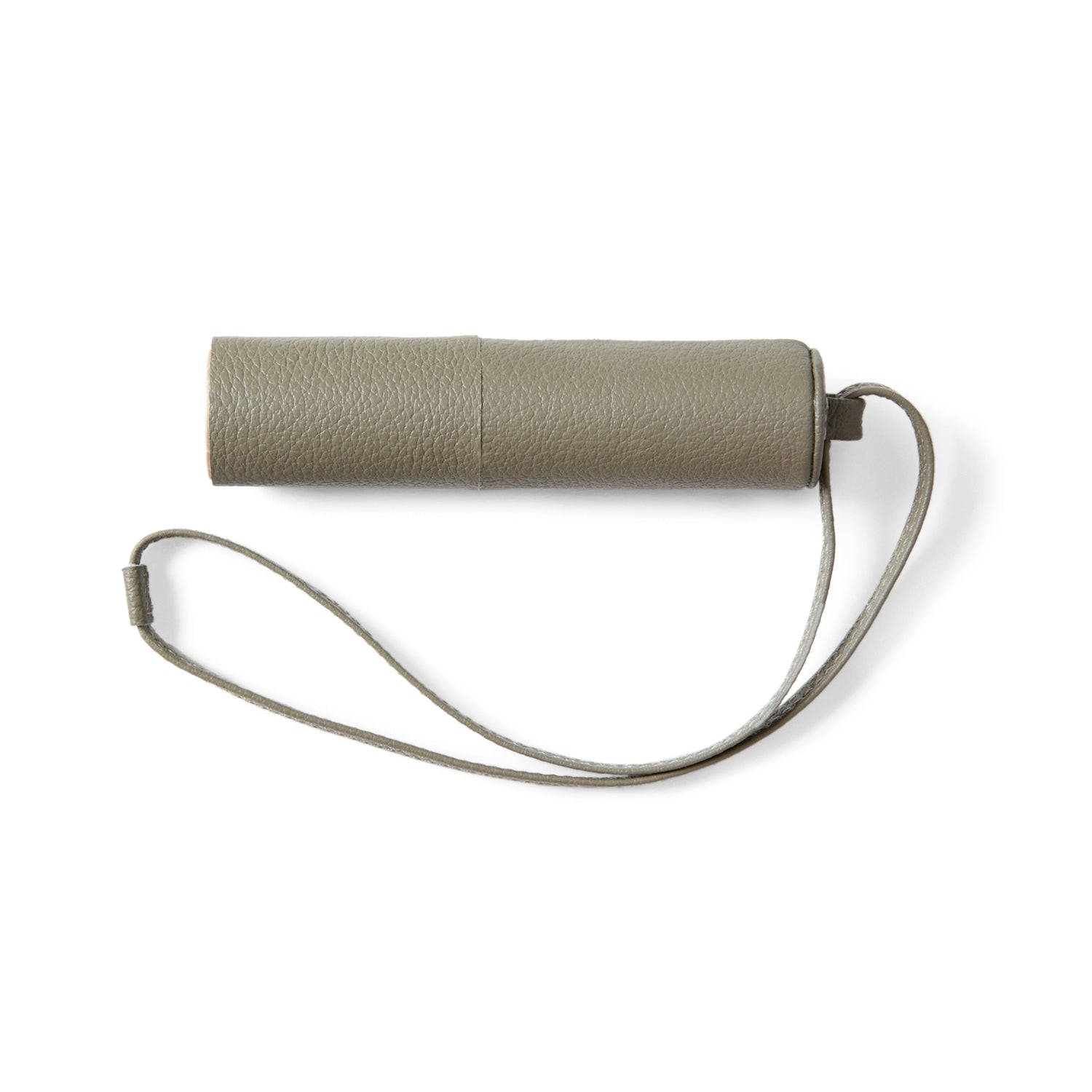 Taupe-text