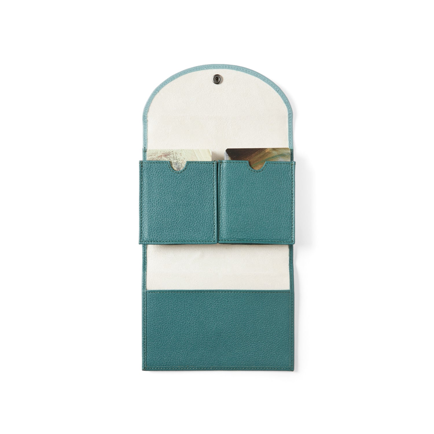 Teal/Turquoise