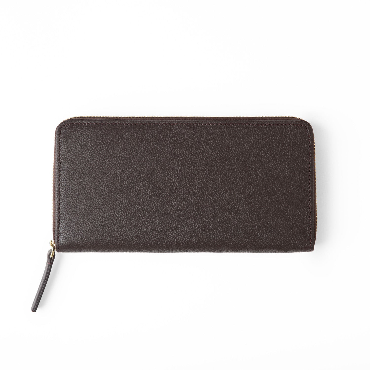 Long Wallet