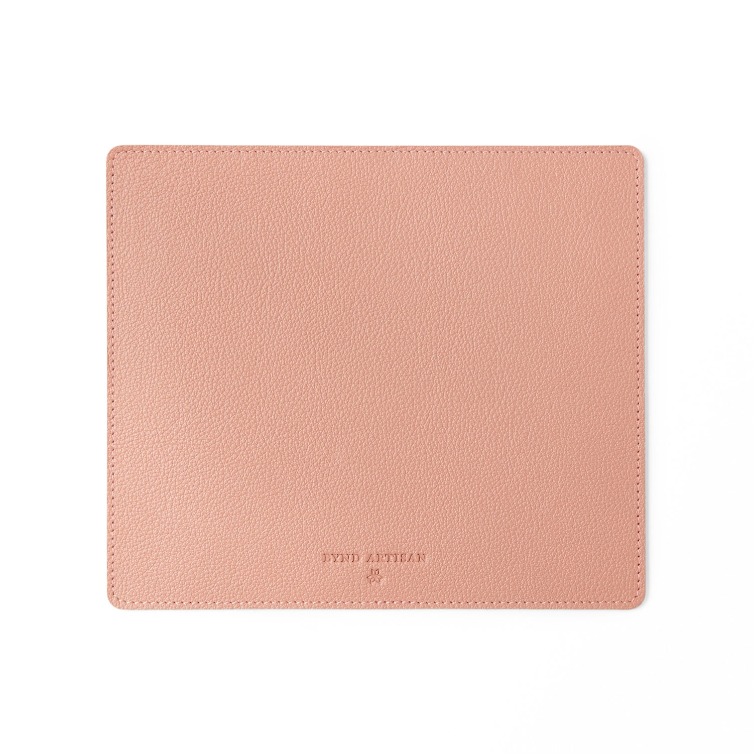 Pink-text