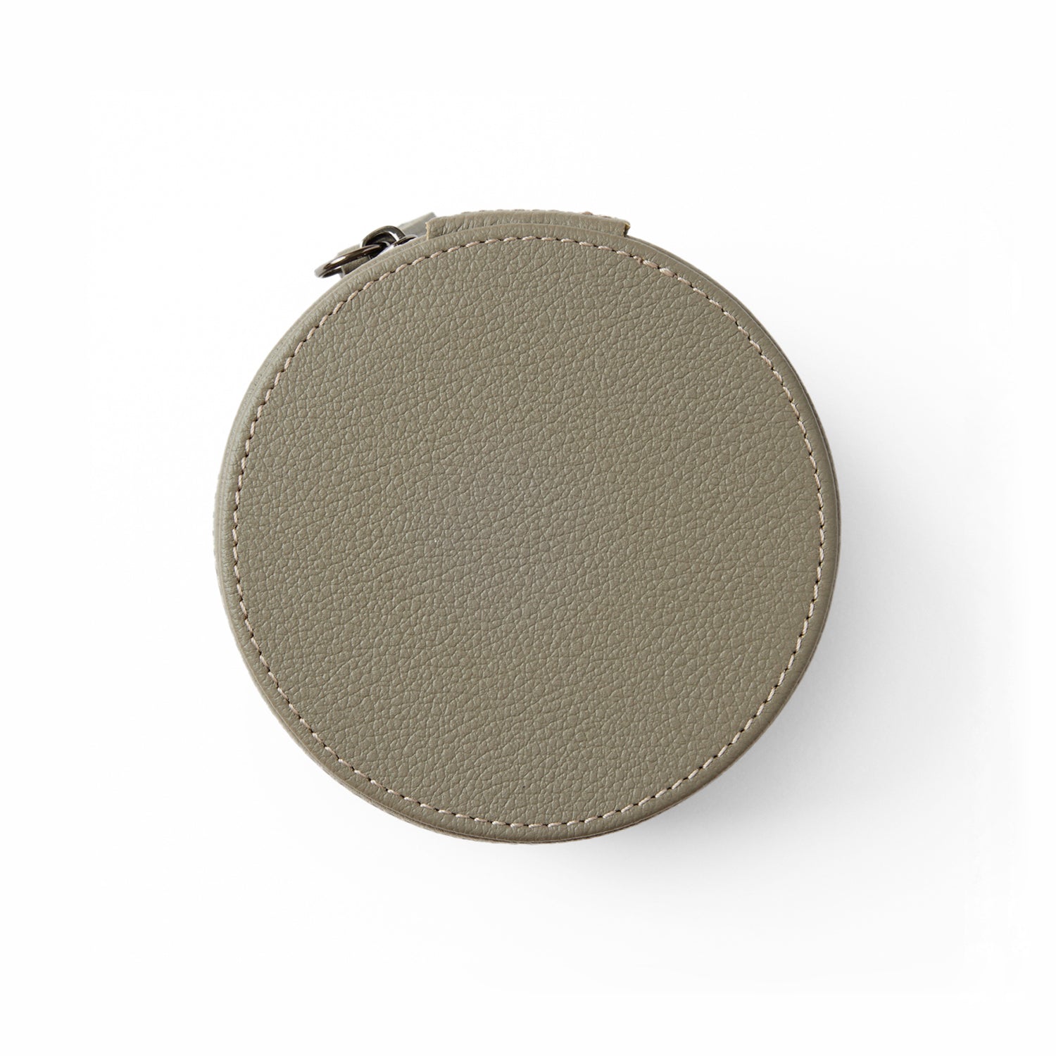 Taupe-text