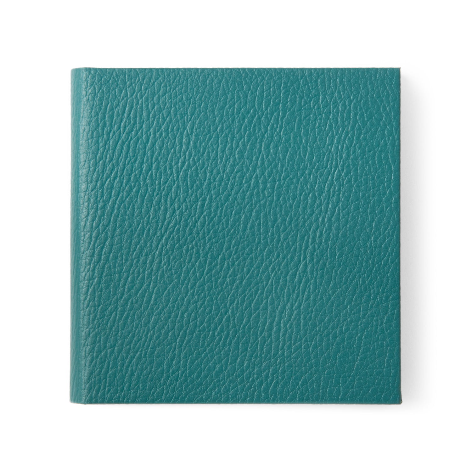 Turquoise-text