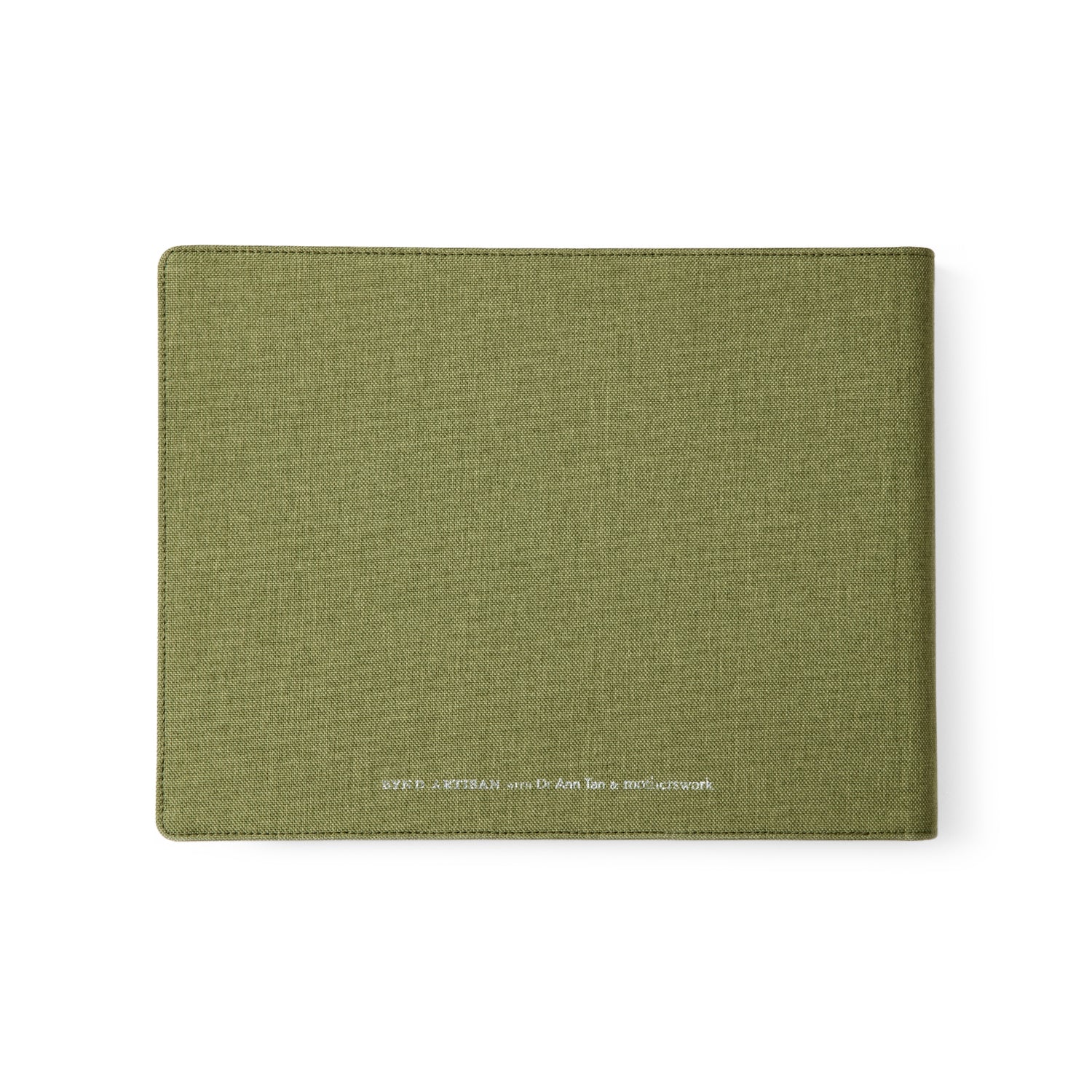 Hygge Green
