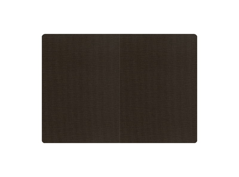 Canvas Chocolate-2