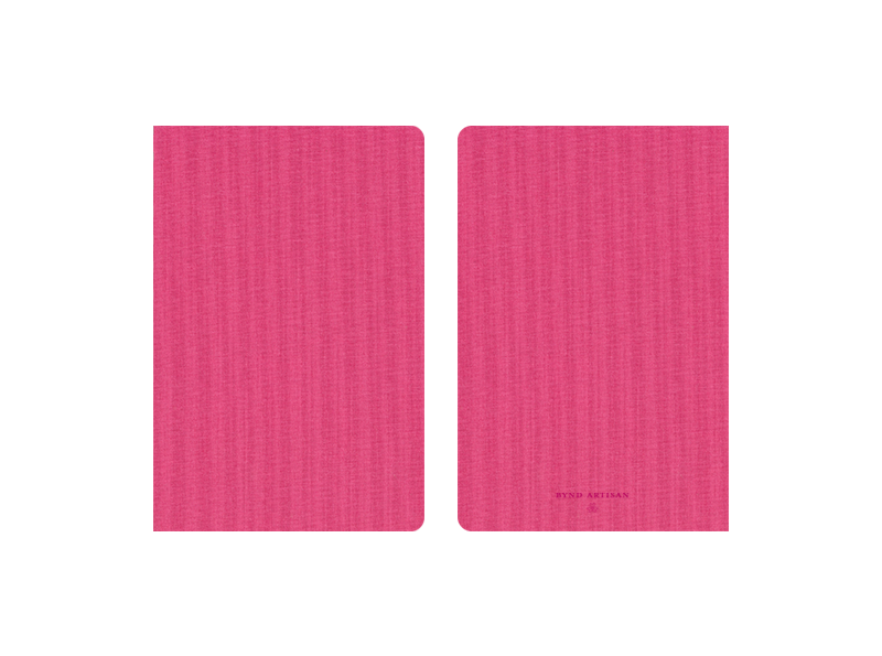 Canvas Magenta-1