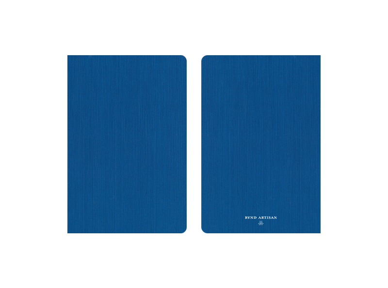 Nautica Persian Blue-1