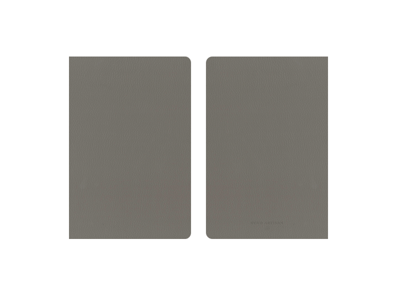Naturale Taupe-1