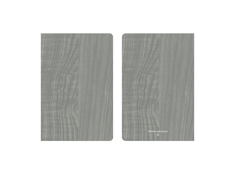 Forest Titanium-1