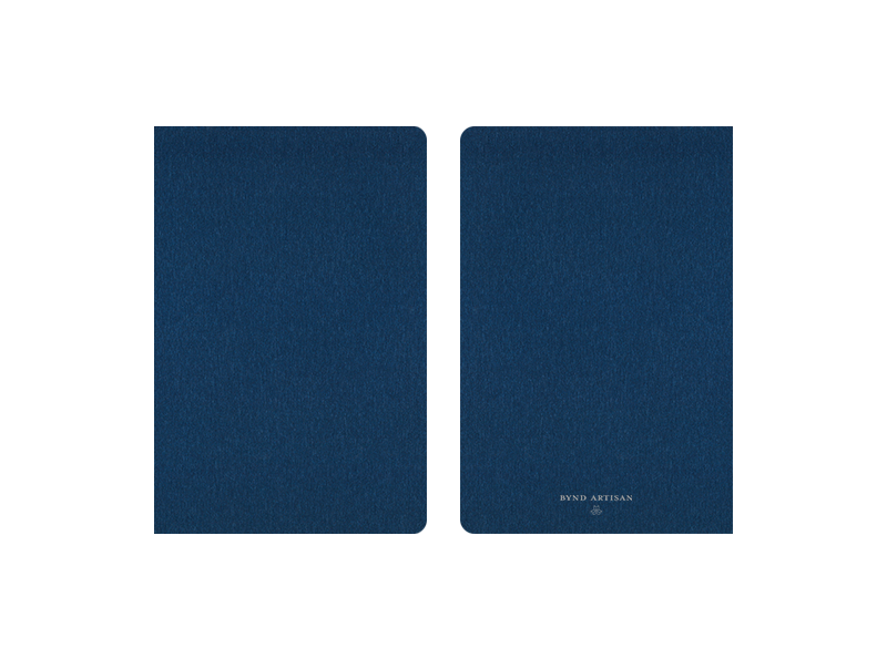 Tate Dark Blue-1