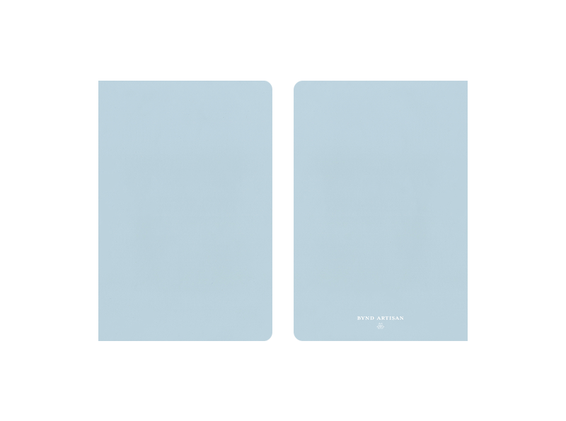 Novo Sky Blue-1